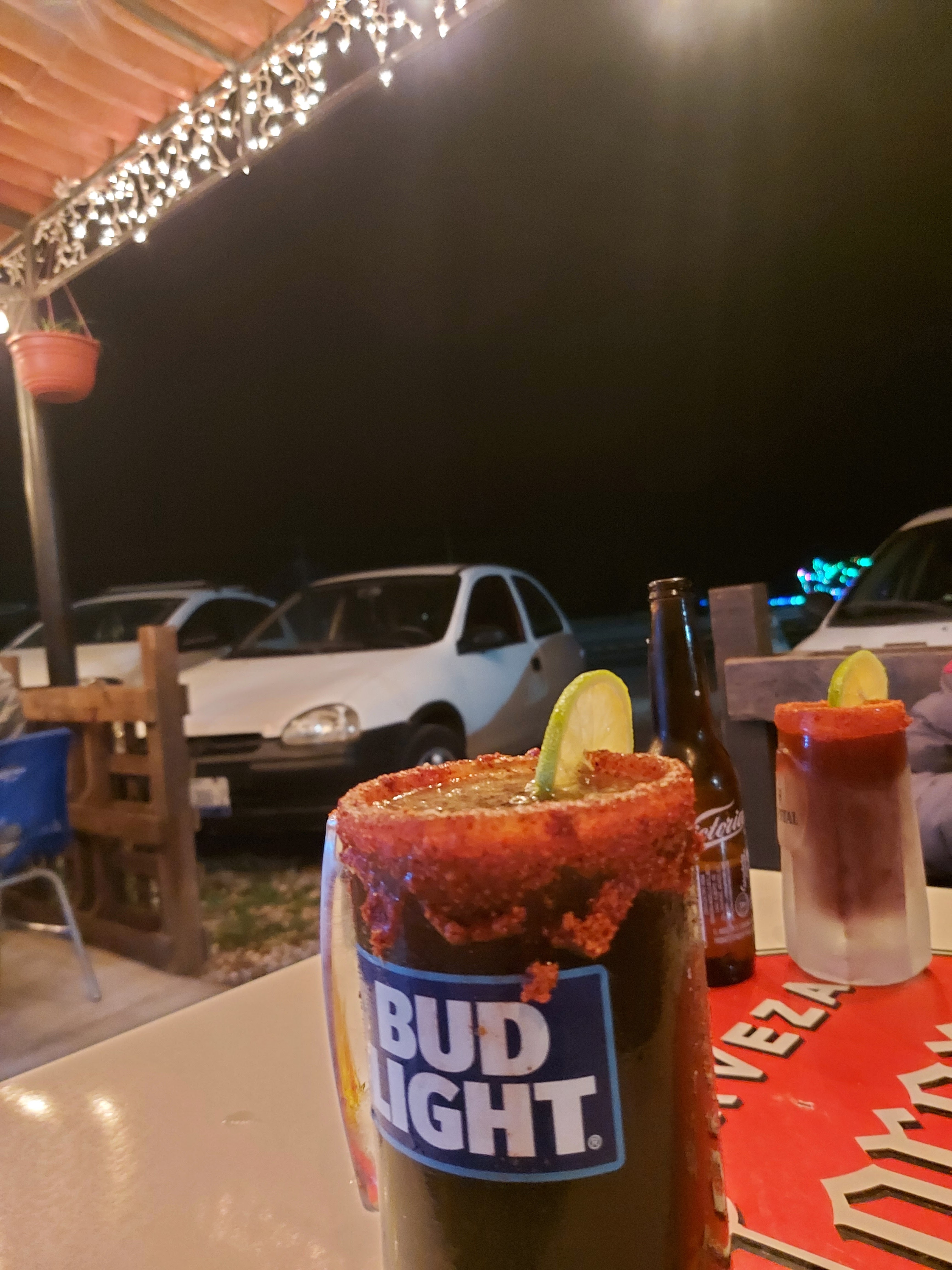 Micheladas "Kiara" image 5