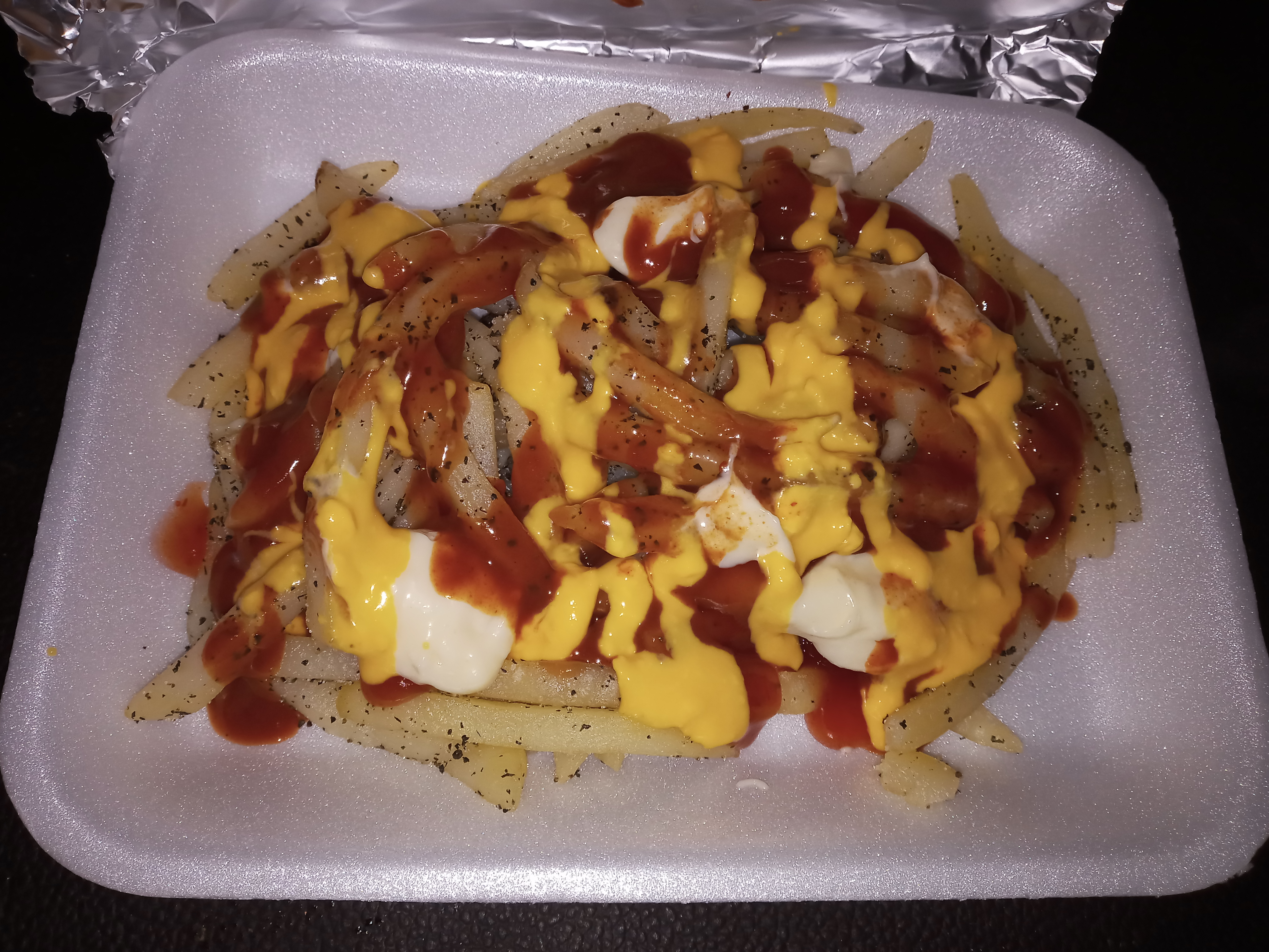 Micheladas "Kiara" image 6