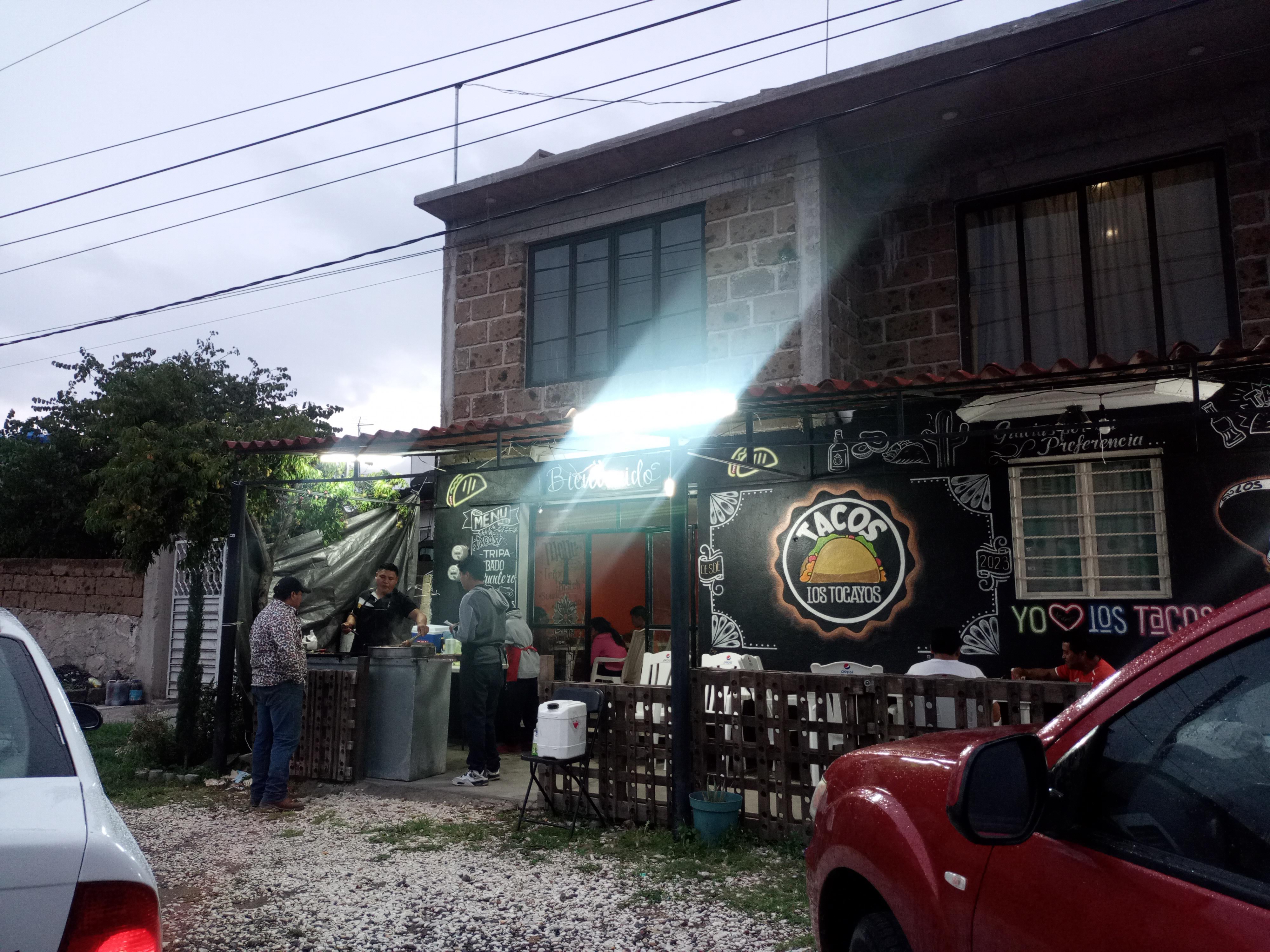 Micheladas "Kiara" image 7