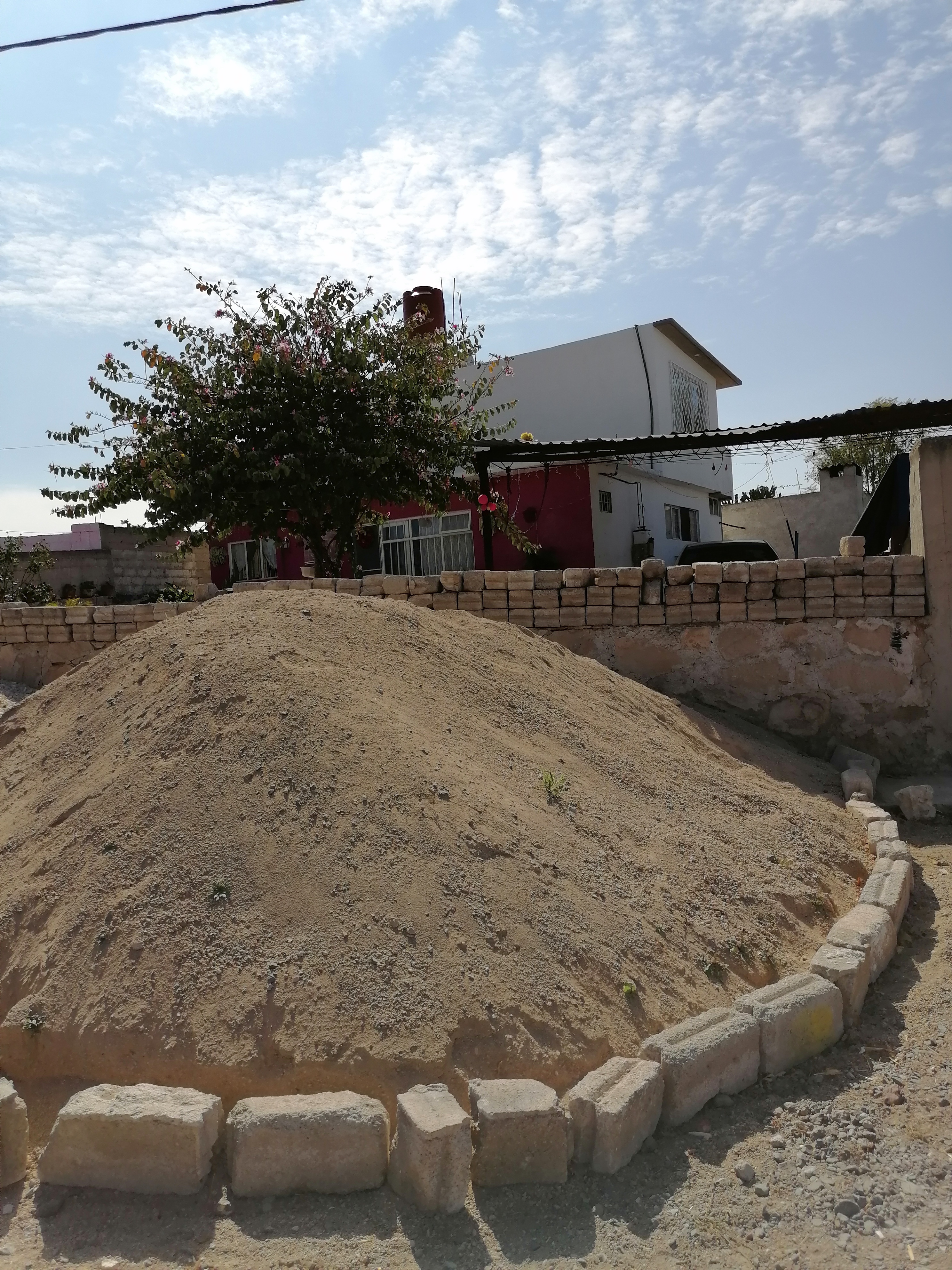 Micheladas "Kiara" image 8