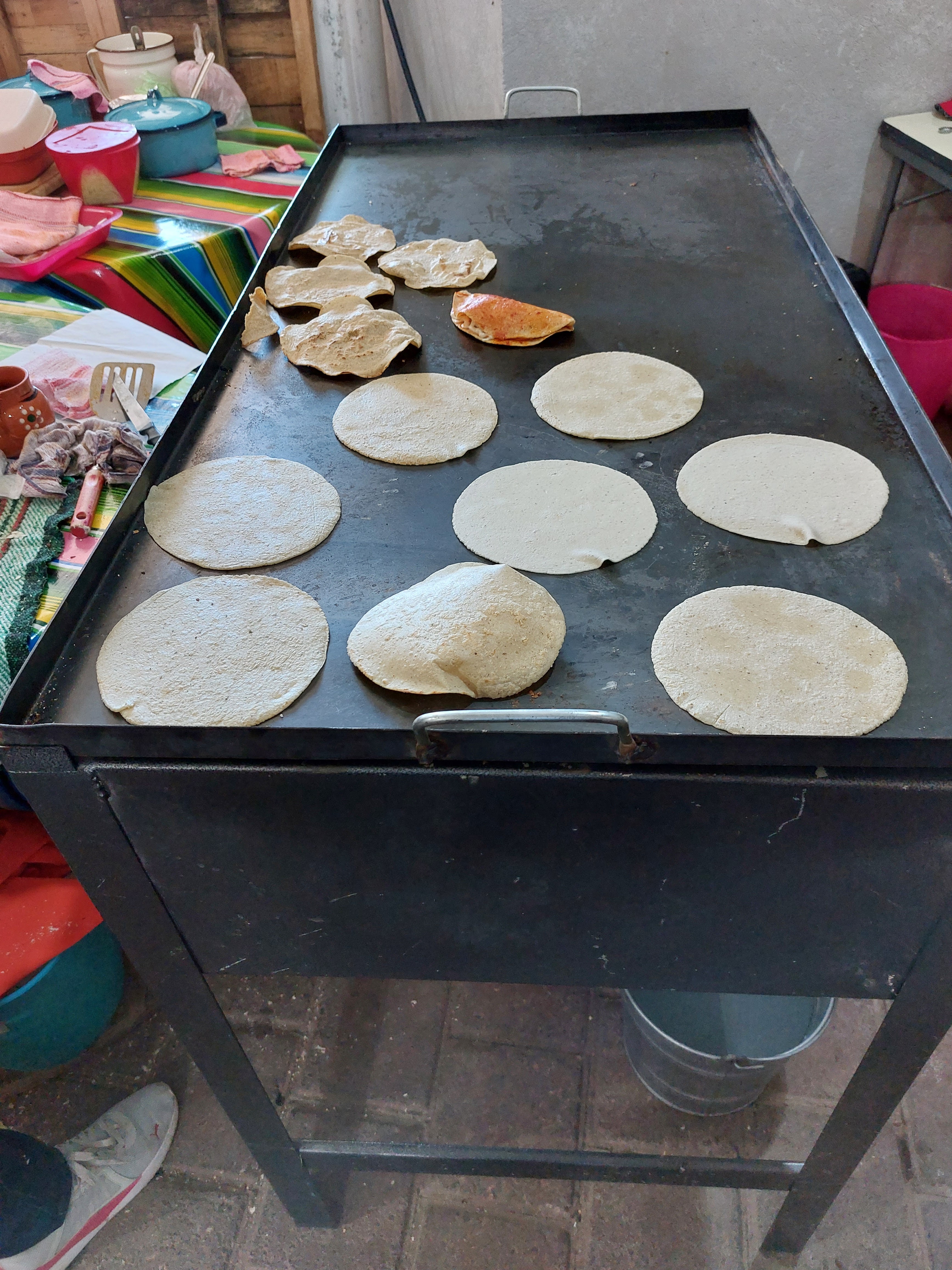 Barbacoa "Don Tony" image 4