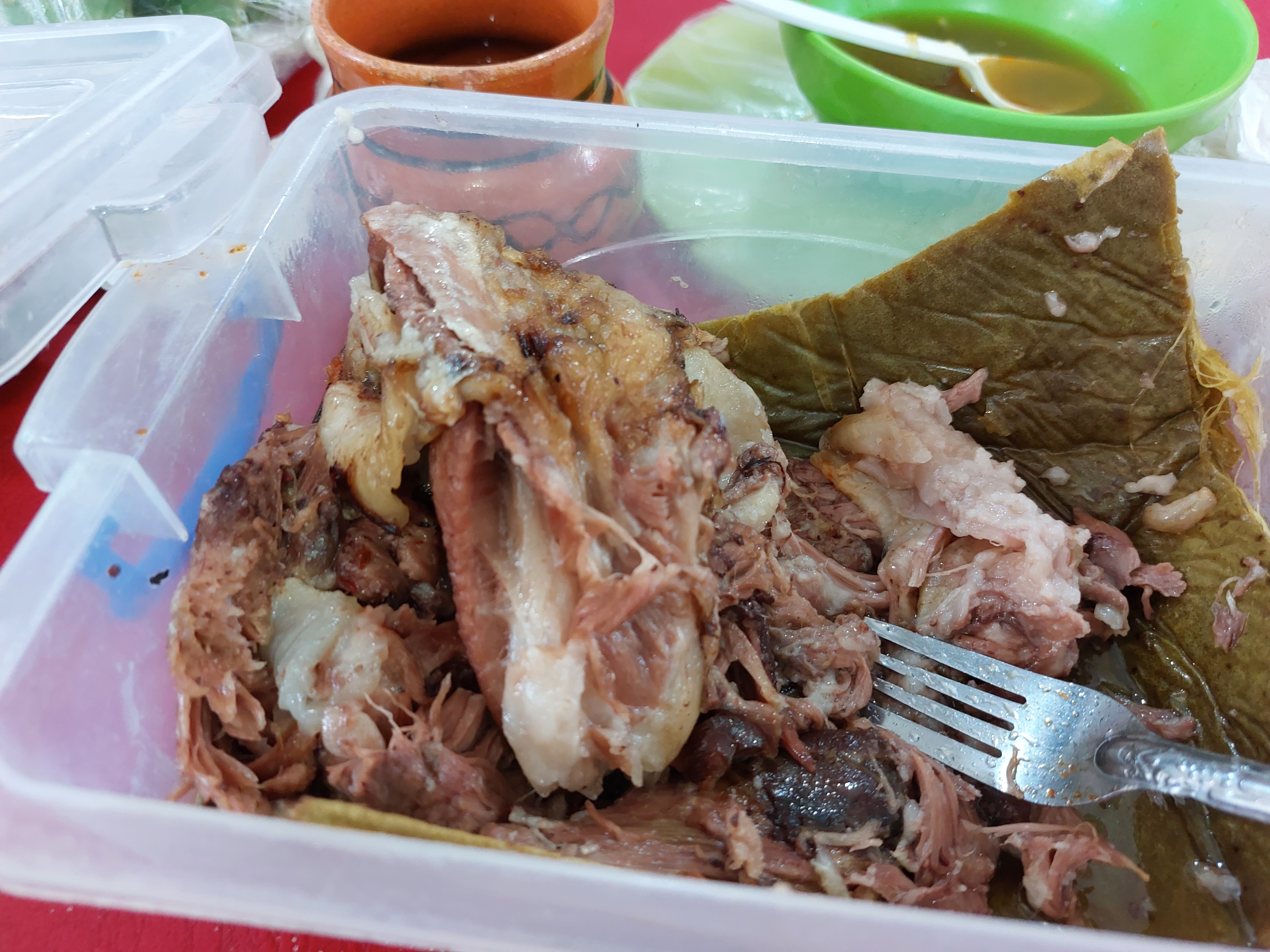 Barbacoa "Don Tony" image 7