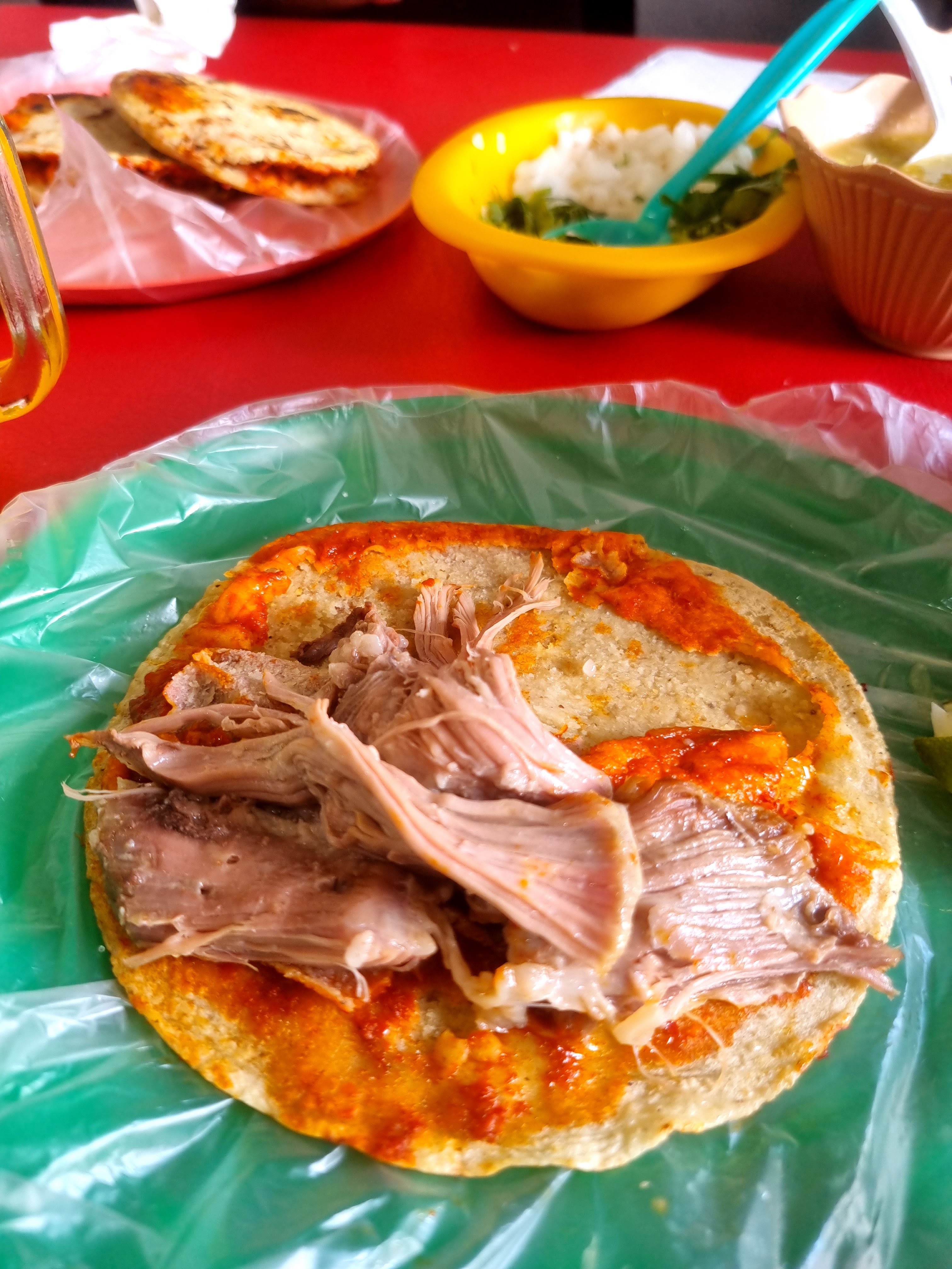 Barbacoa "Don Tony" image 9