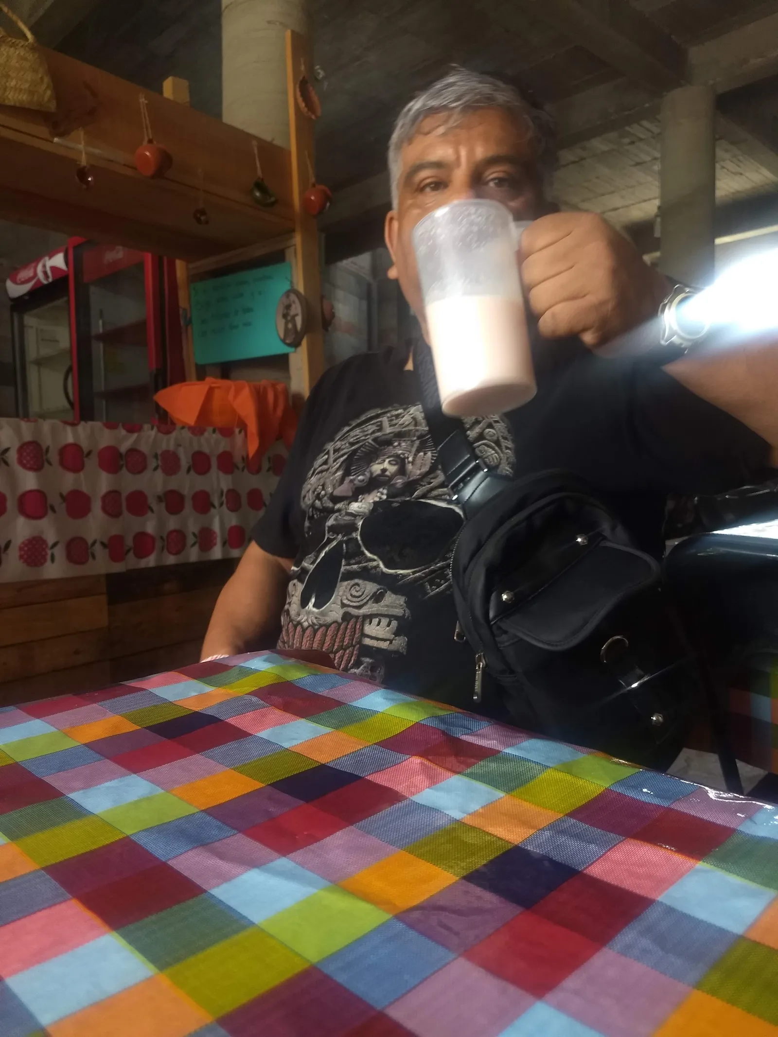 Barbacoa "Don Tony" image 10