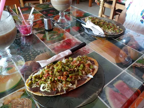 Cocina 2m's image 2