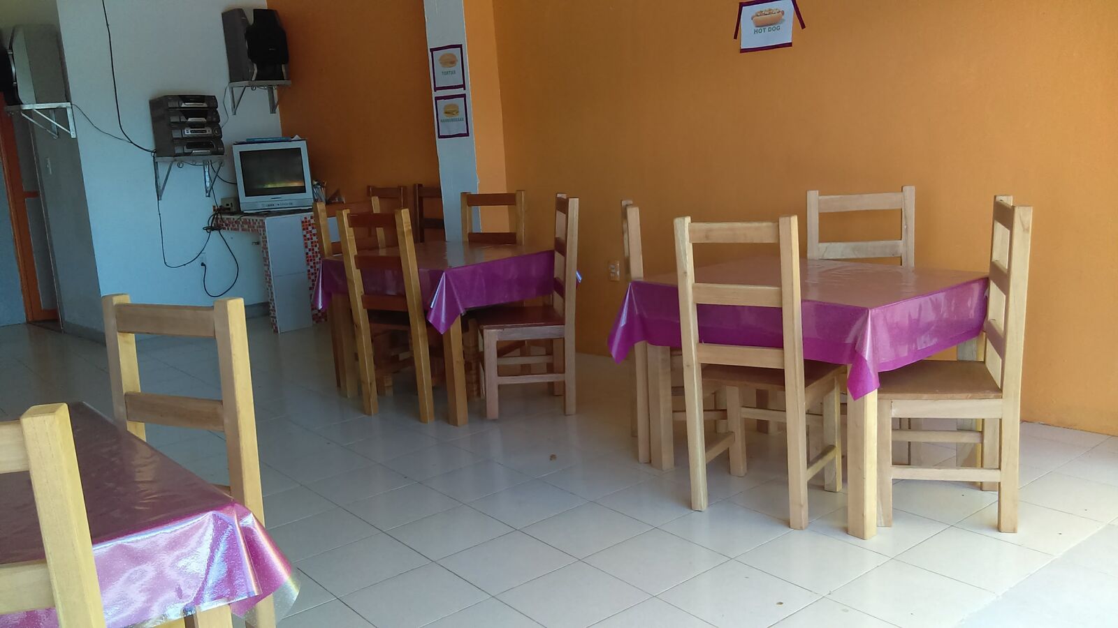 Cocina 2m's image 8