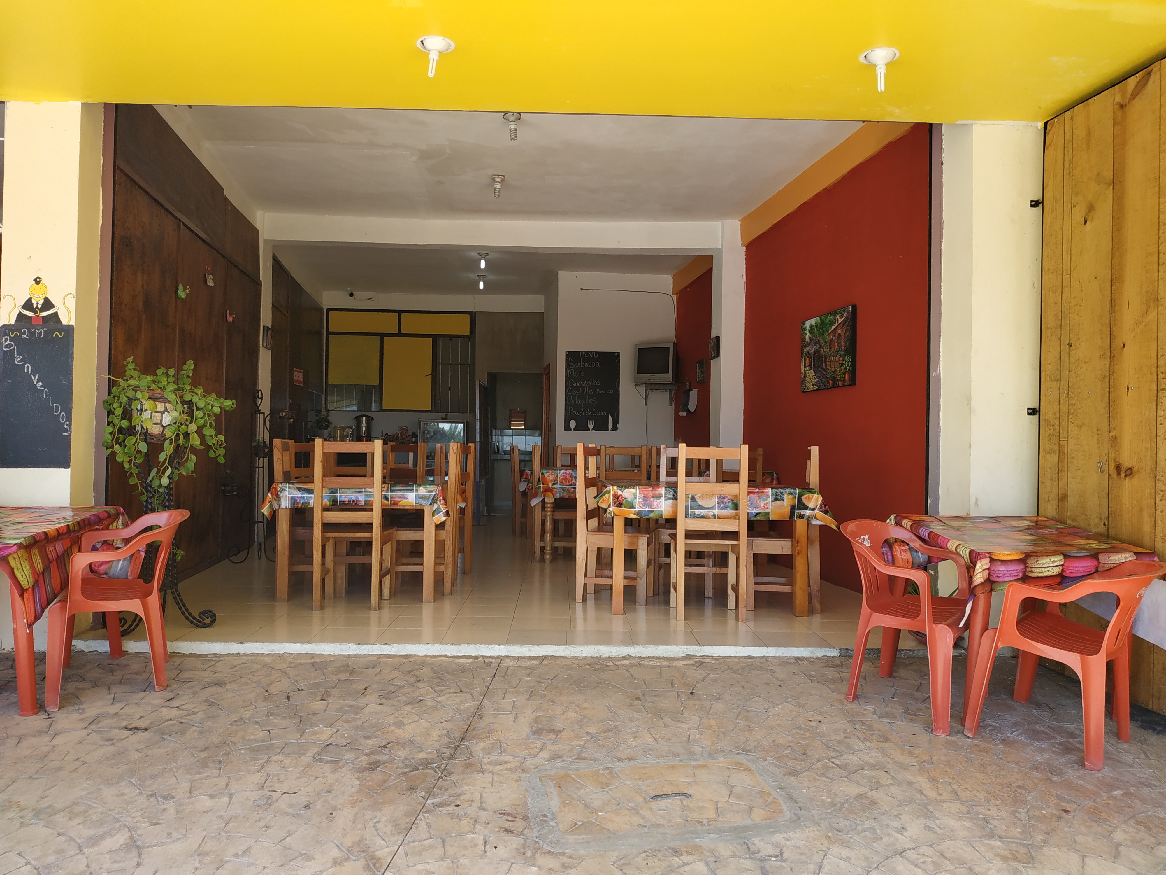 Cocina 2m's image 10