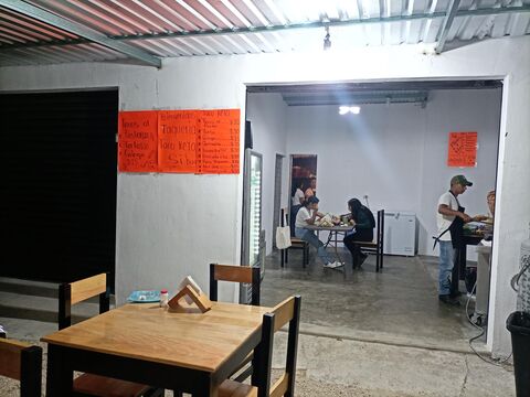 TAKO KETO image 3