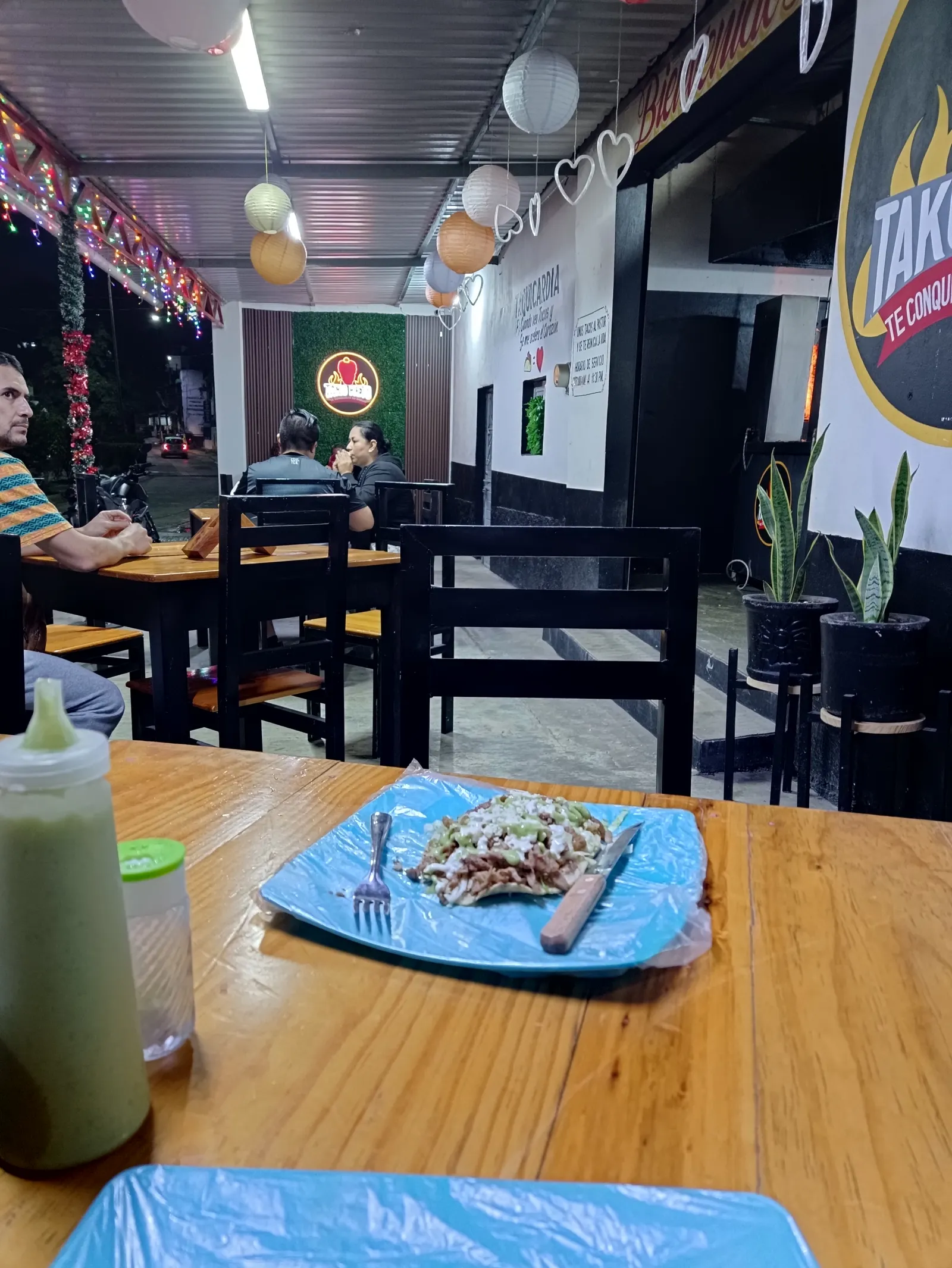 TAKO KETO image 5