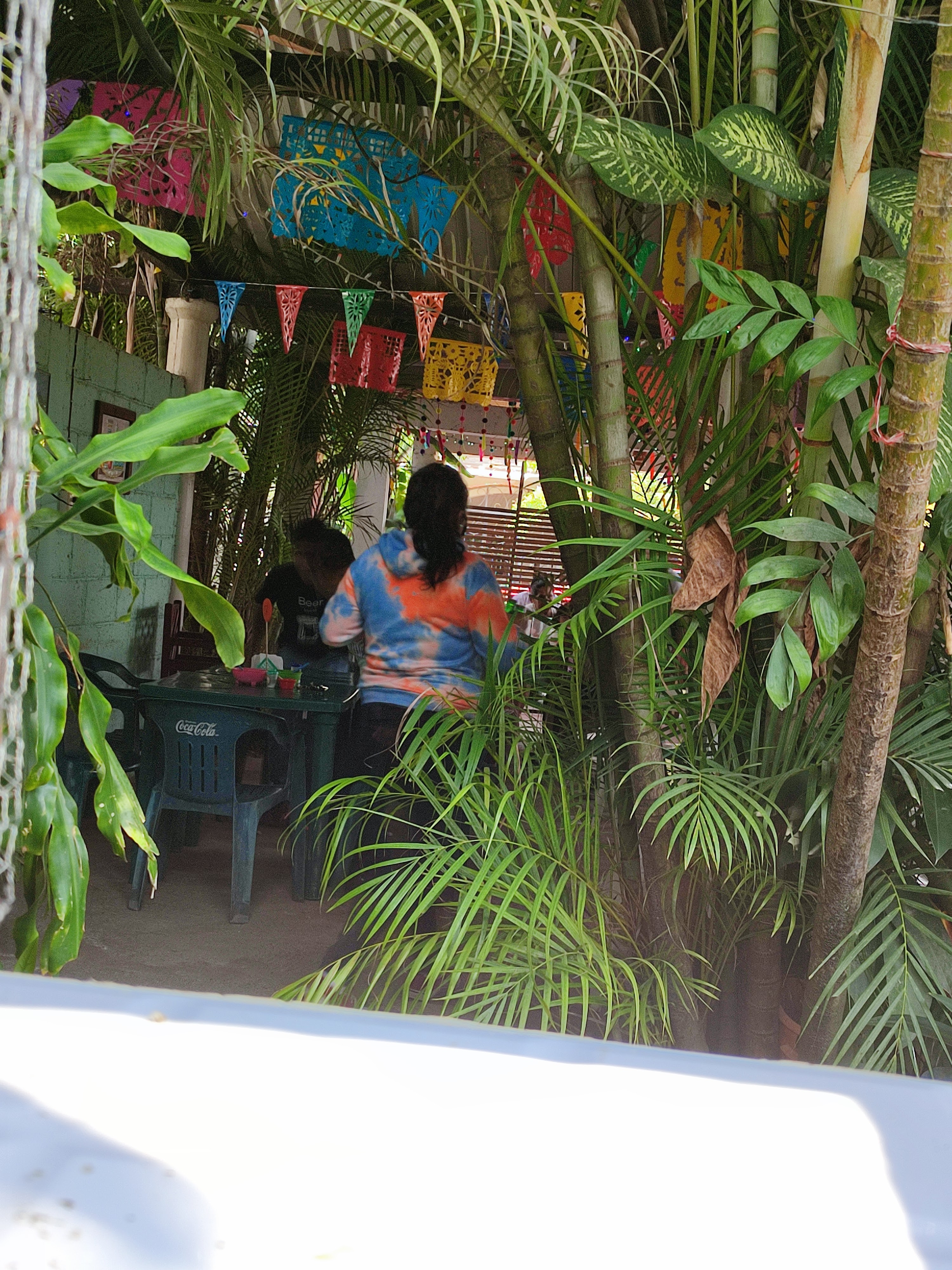 Restaurant "Barbacoa El Canchay" image 6