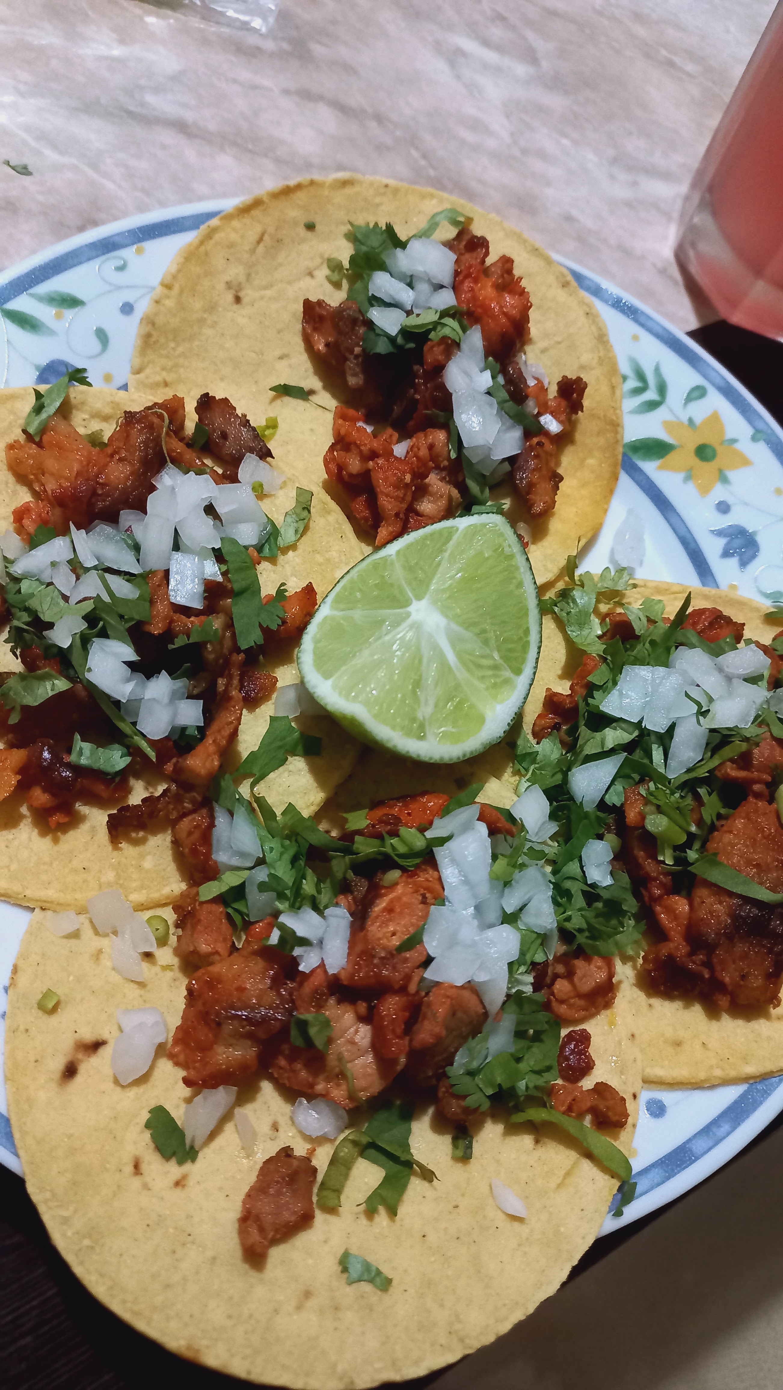 Asadero Mexicano "El Taquerito" image 1