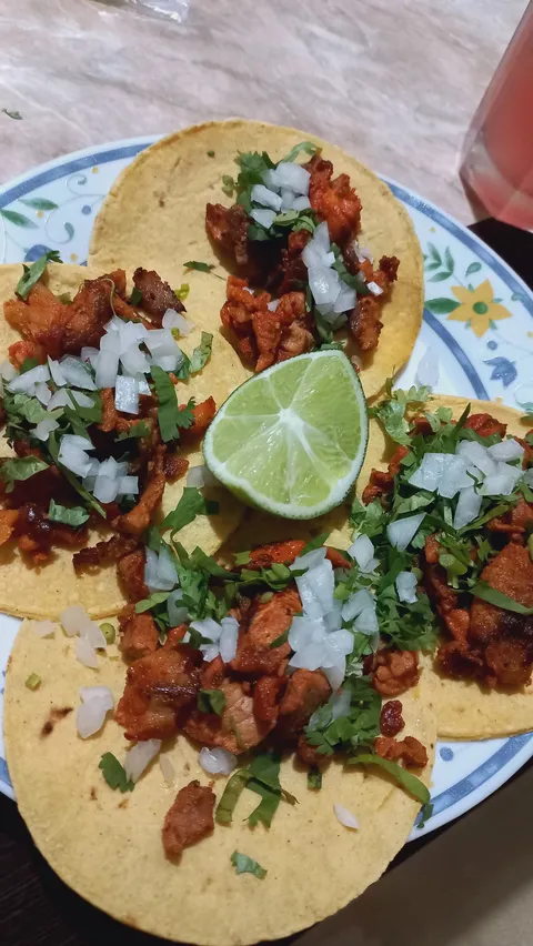 Asadero Mexicano "El Taquerito" image 1