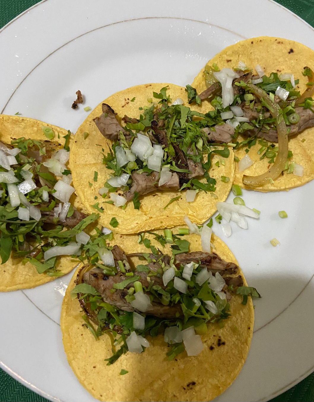 Asadero Mexicano "El Taquerito" image 2