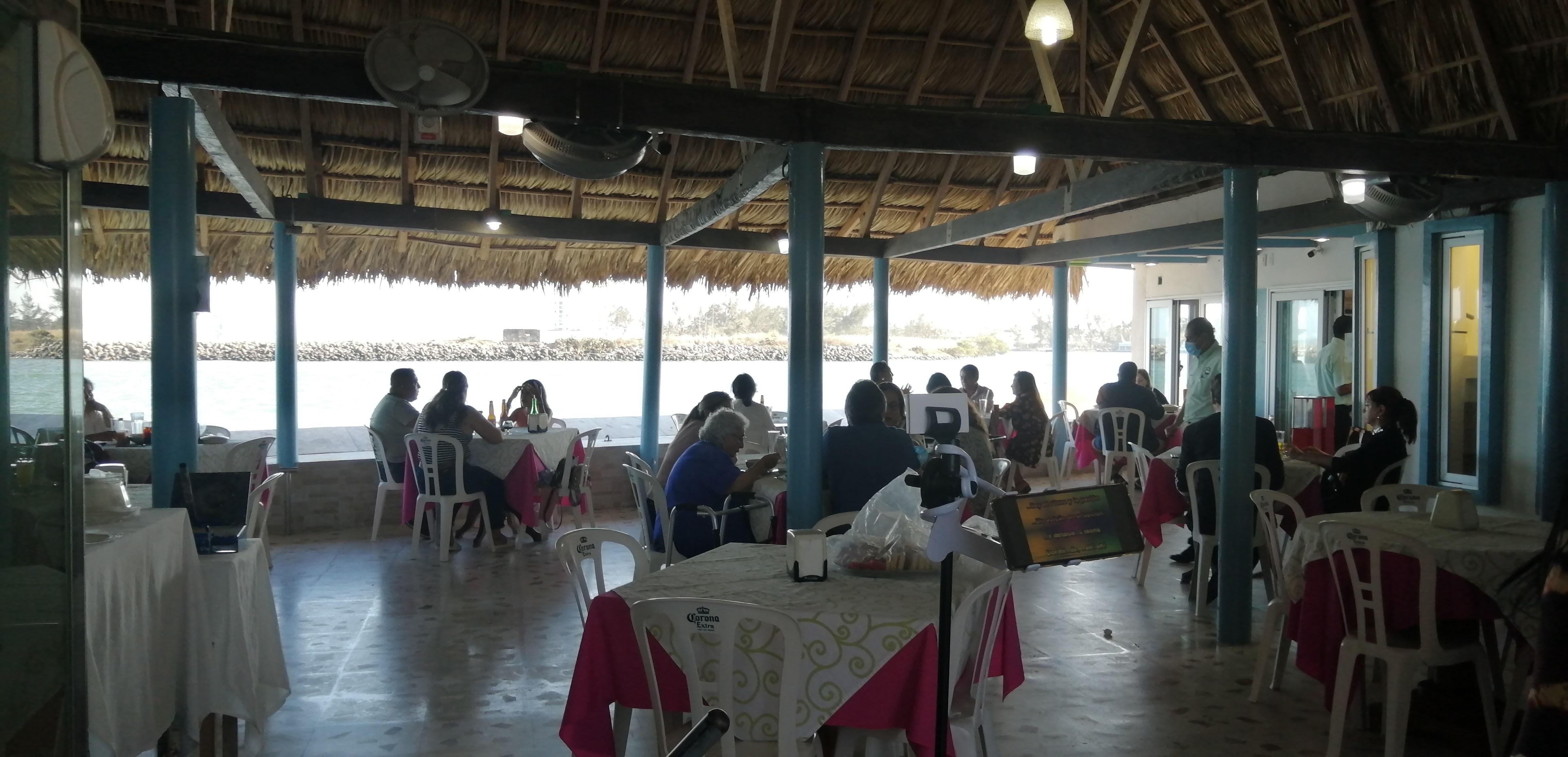 Los peques (jugueria) image 1