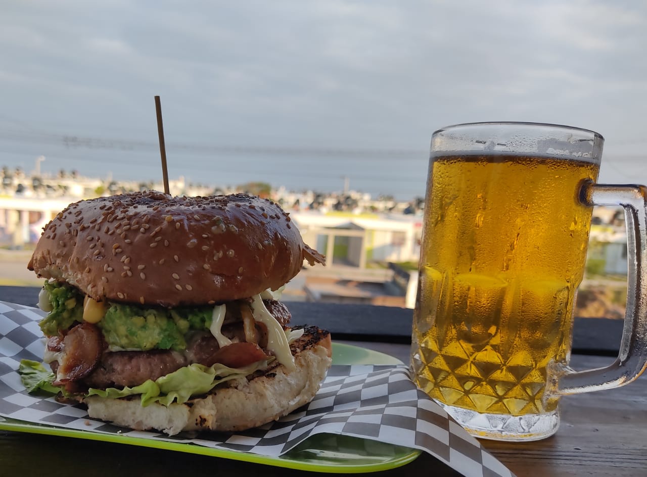 La Terra-cita image 2