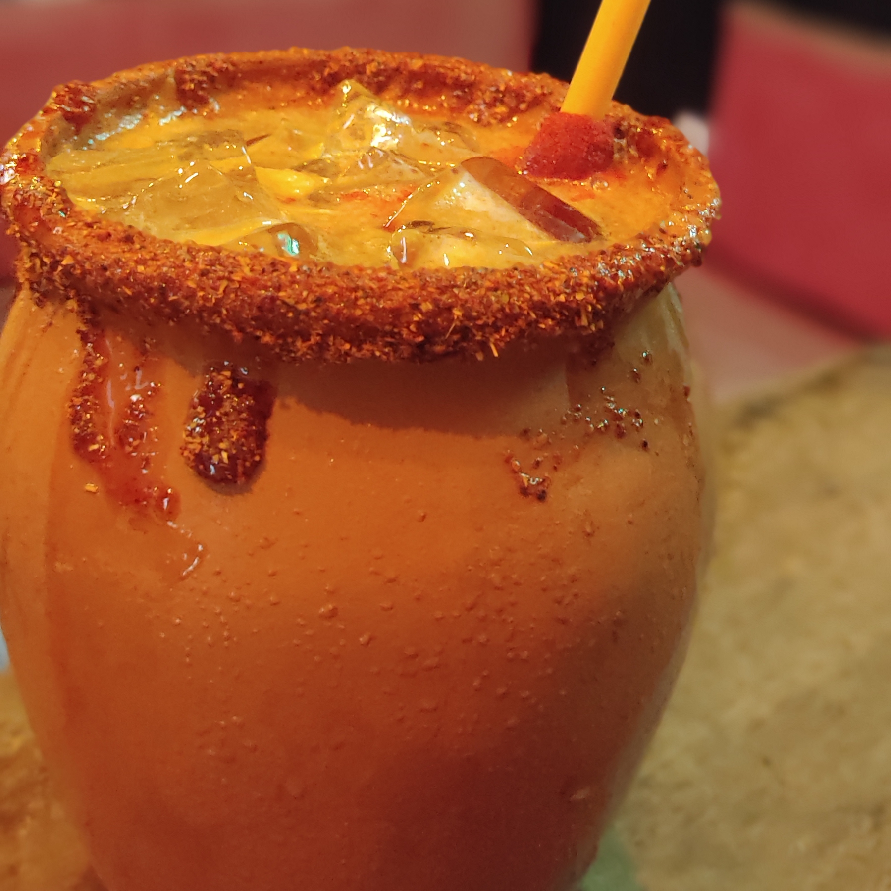 La Terra-cita image 4