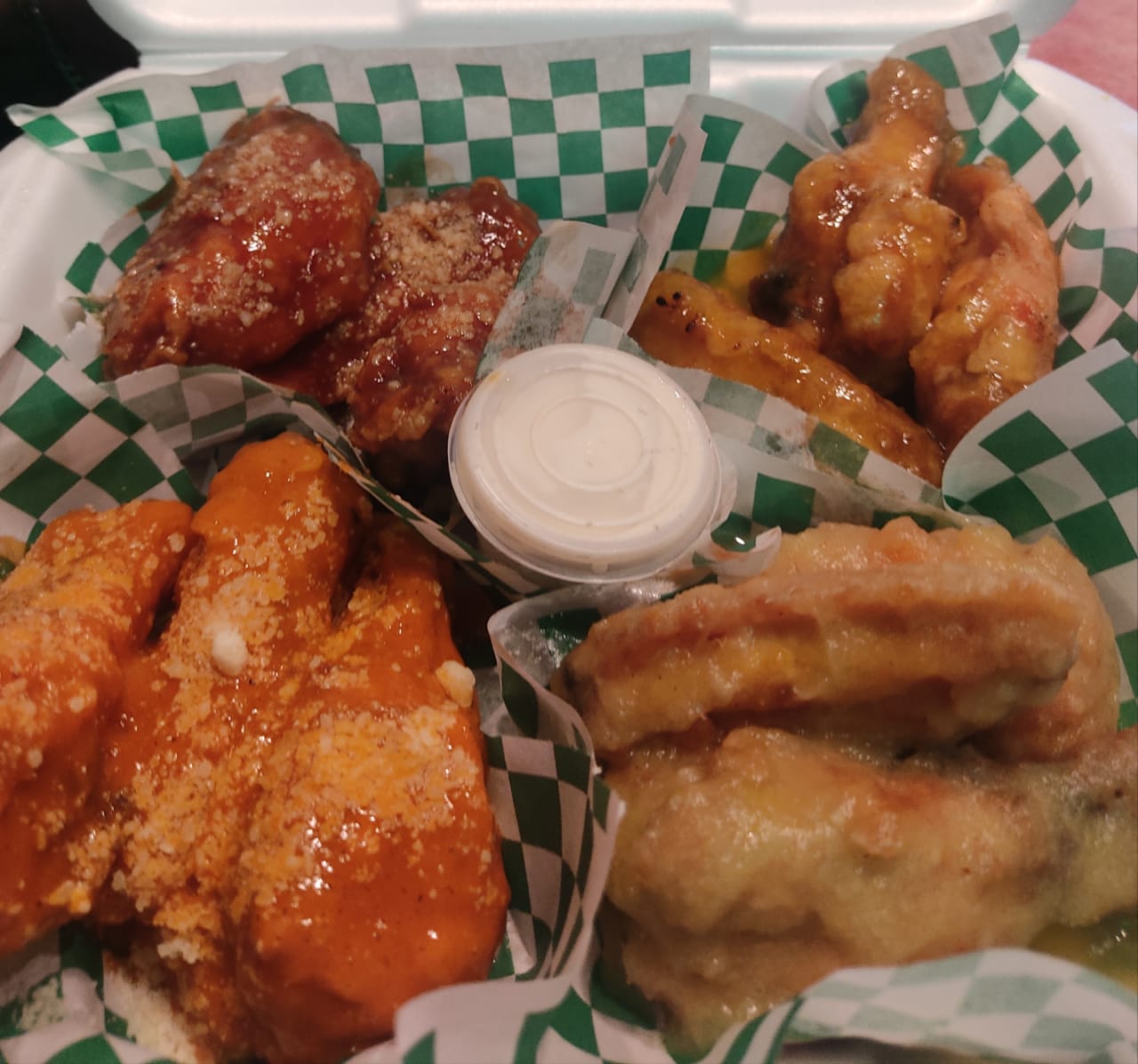 La Terra-cita image 5