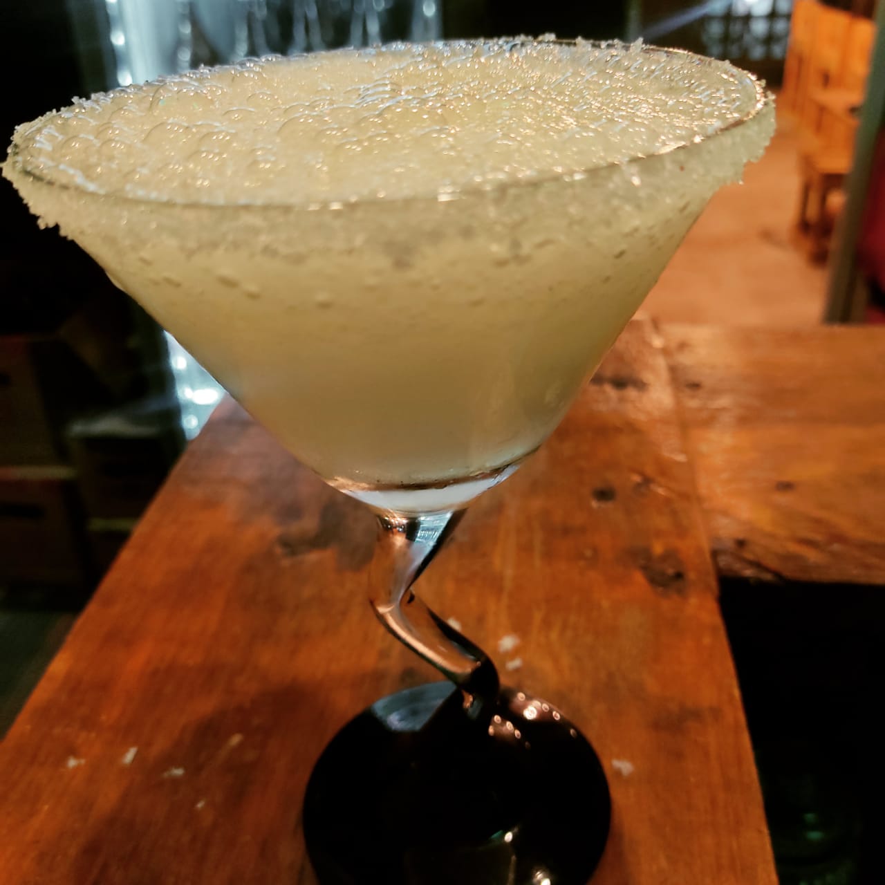 La Terra-cita image 6