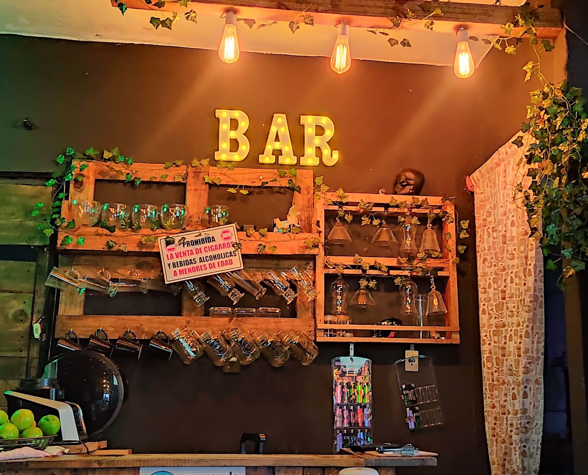 La Terra-cita image 8