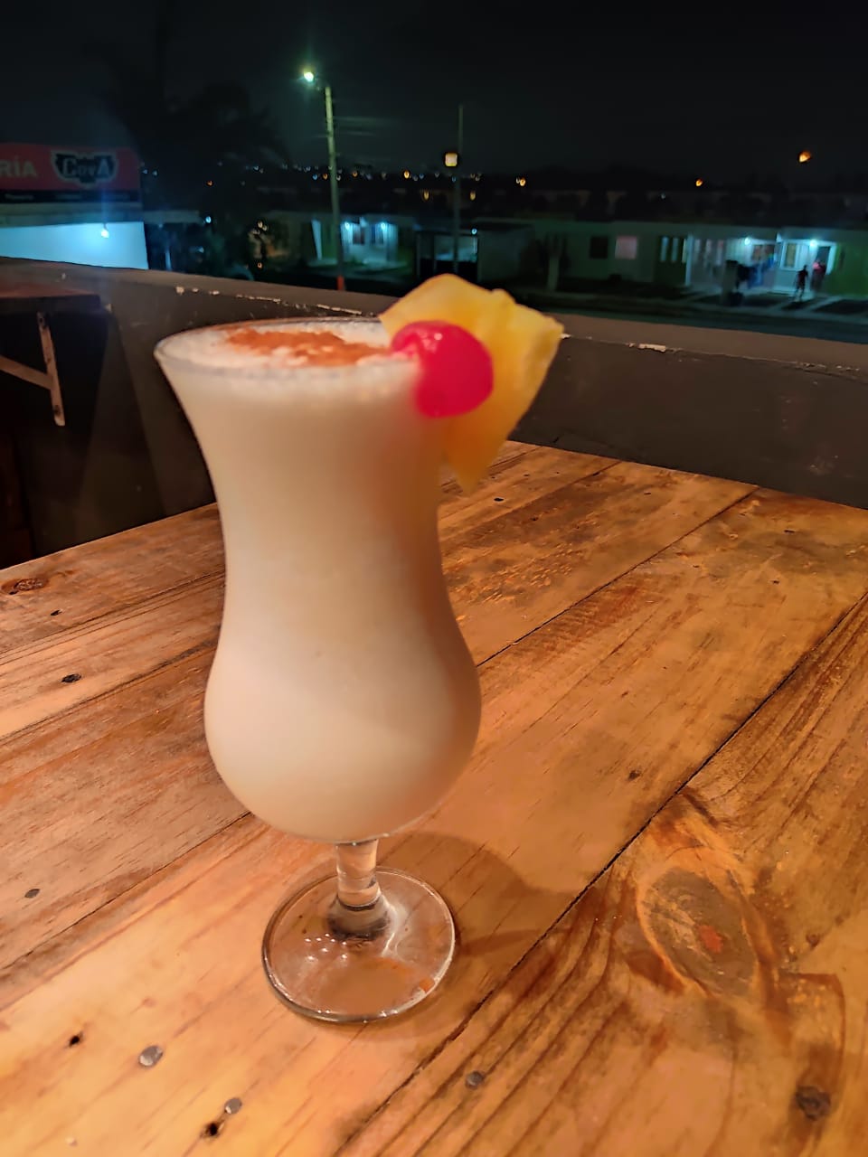 La Terra-cita image 10