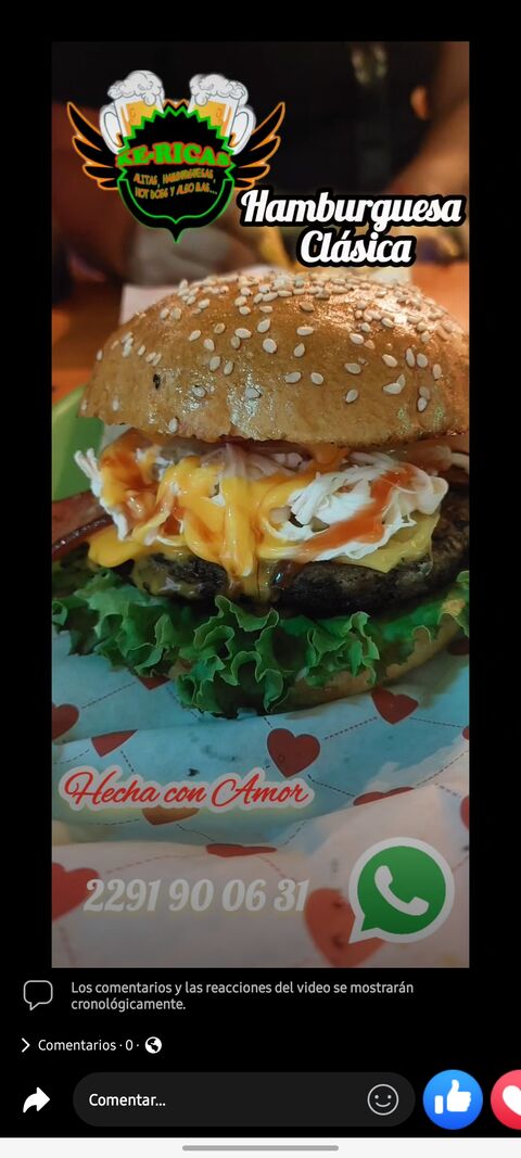 Ke-Ricas image 3