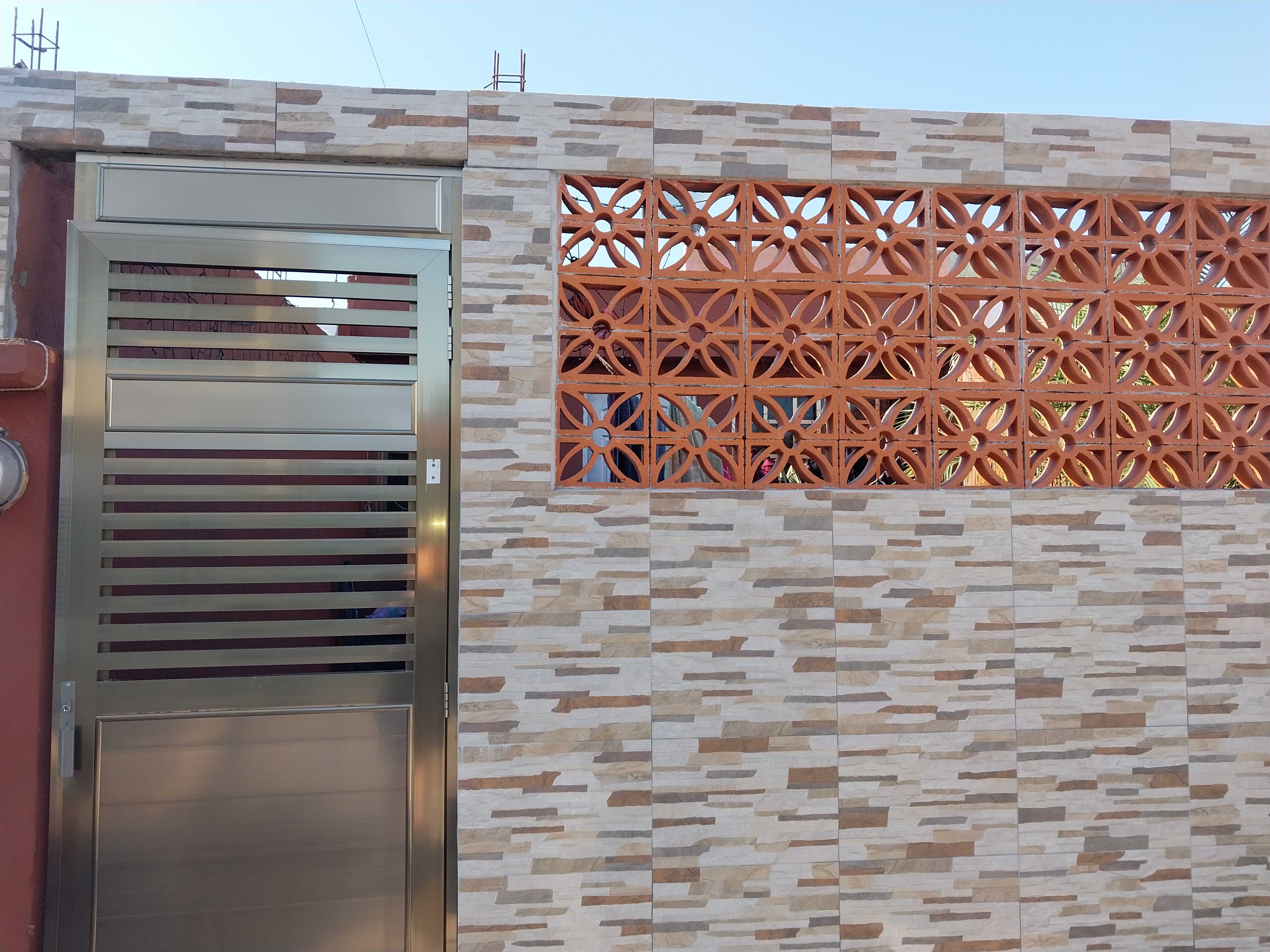 Antojitos de la abuela image 1