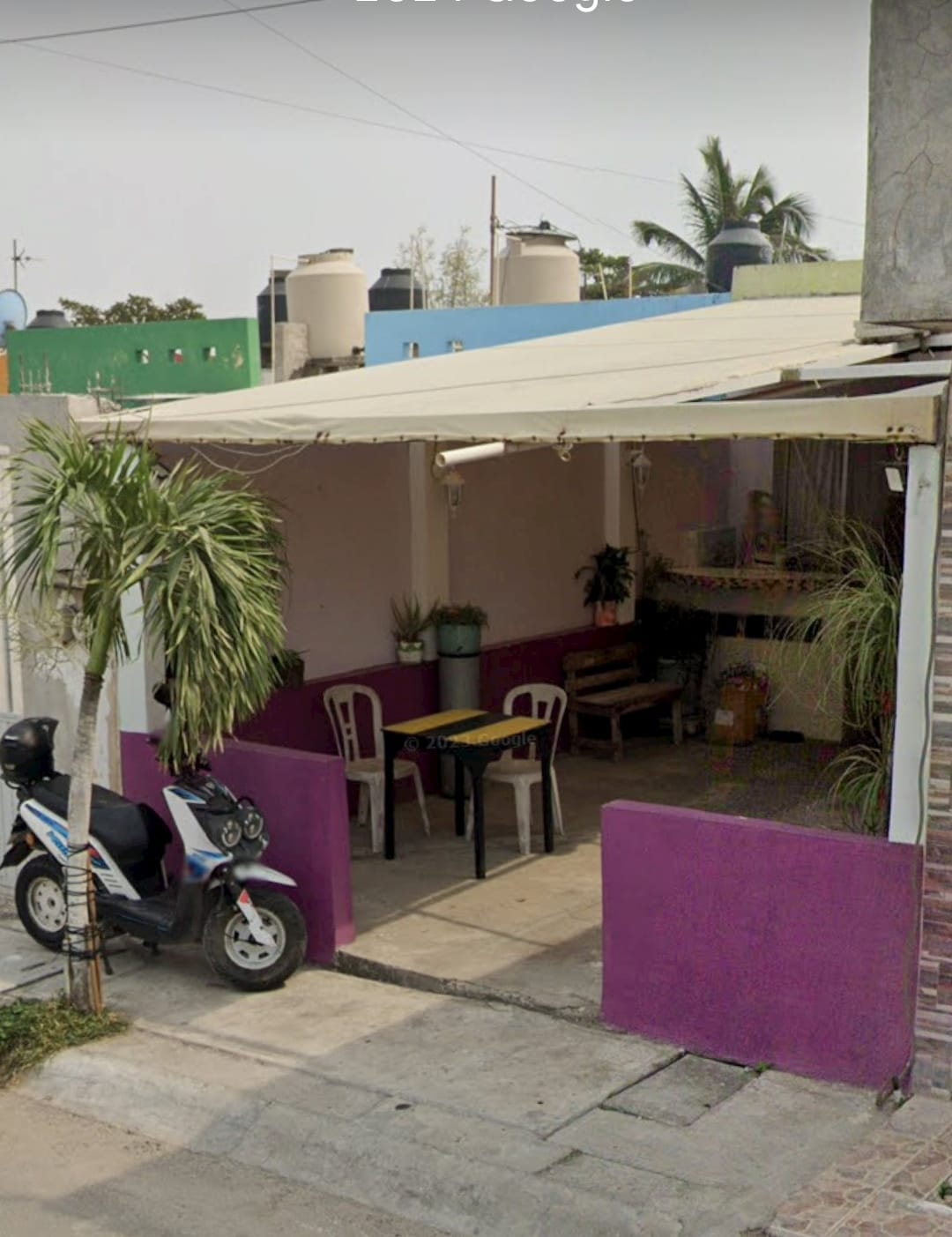 Antojitos Riquissimo image 1