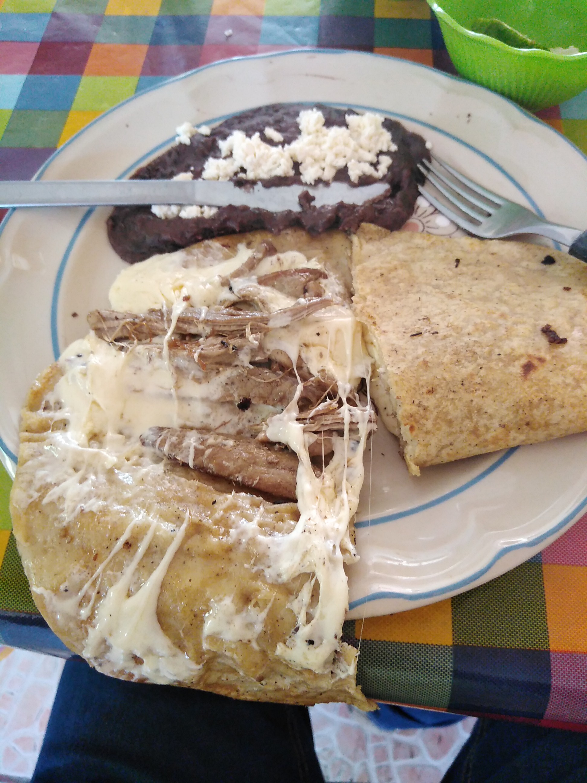 Restaurant y Carnitas "Chiqui image 3