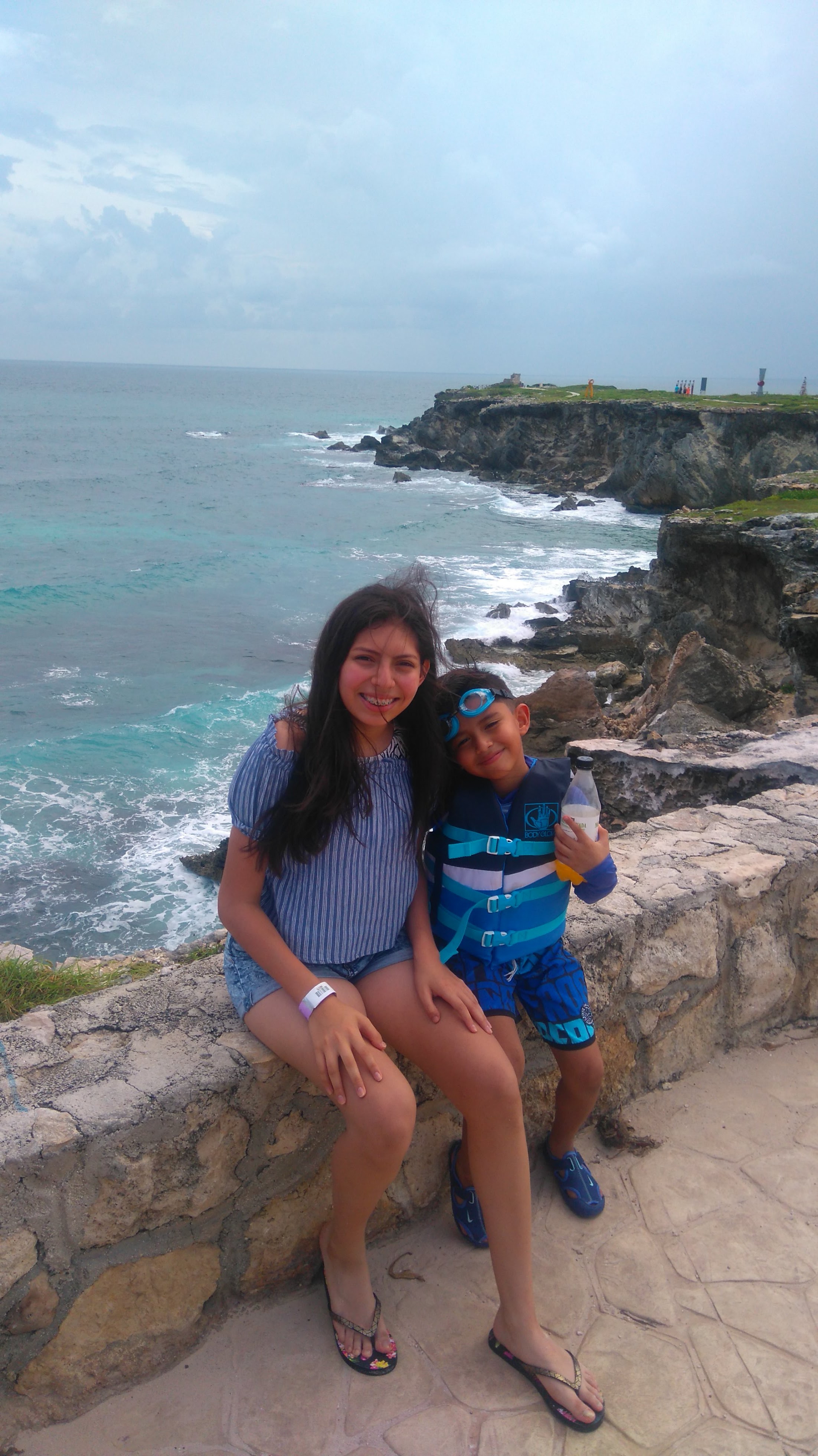 Restaurant y Carnitas "Chiqui image 8