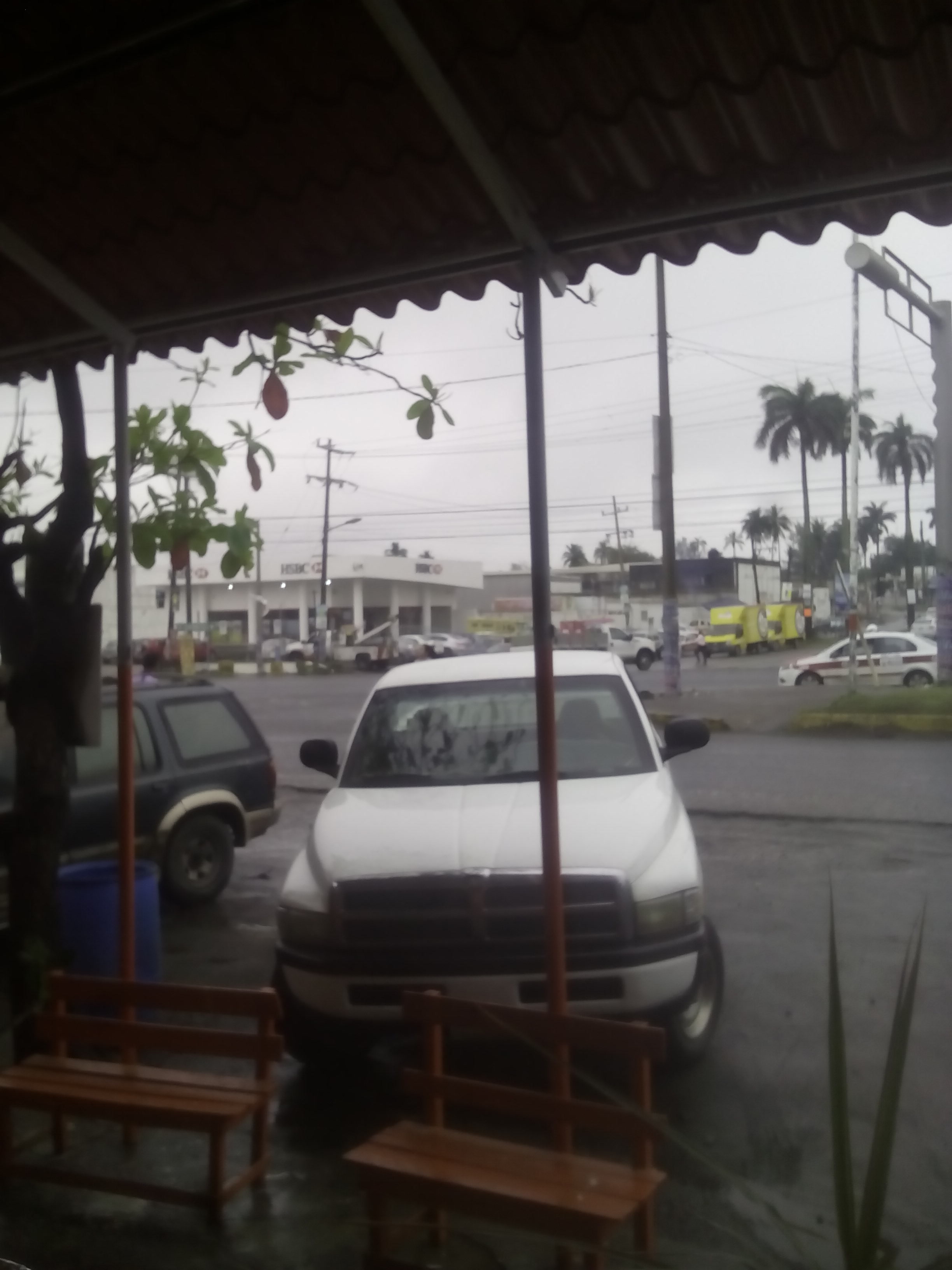 Restaurant y Carnitas "Chiqui image 9