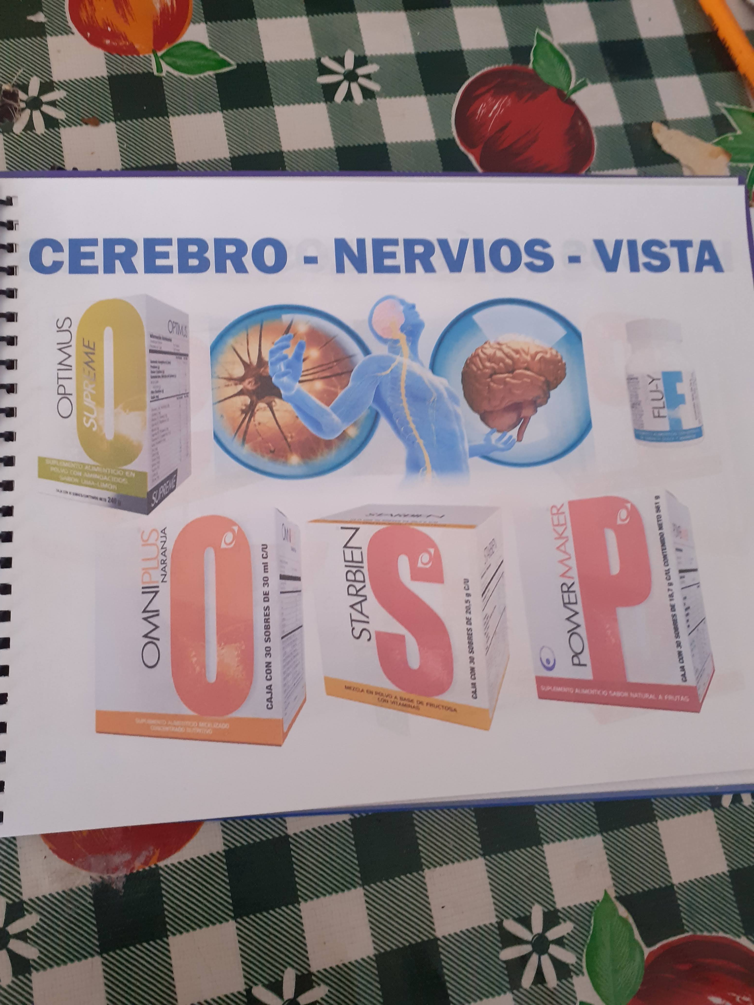 Marisquería ALSA image 5