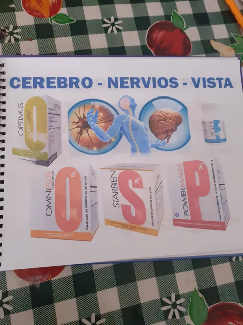 Marisquería ALSA image 5