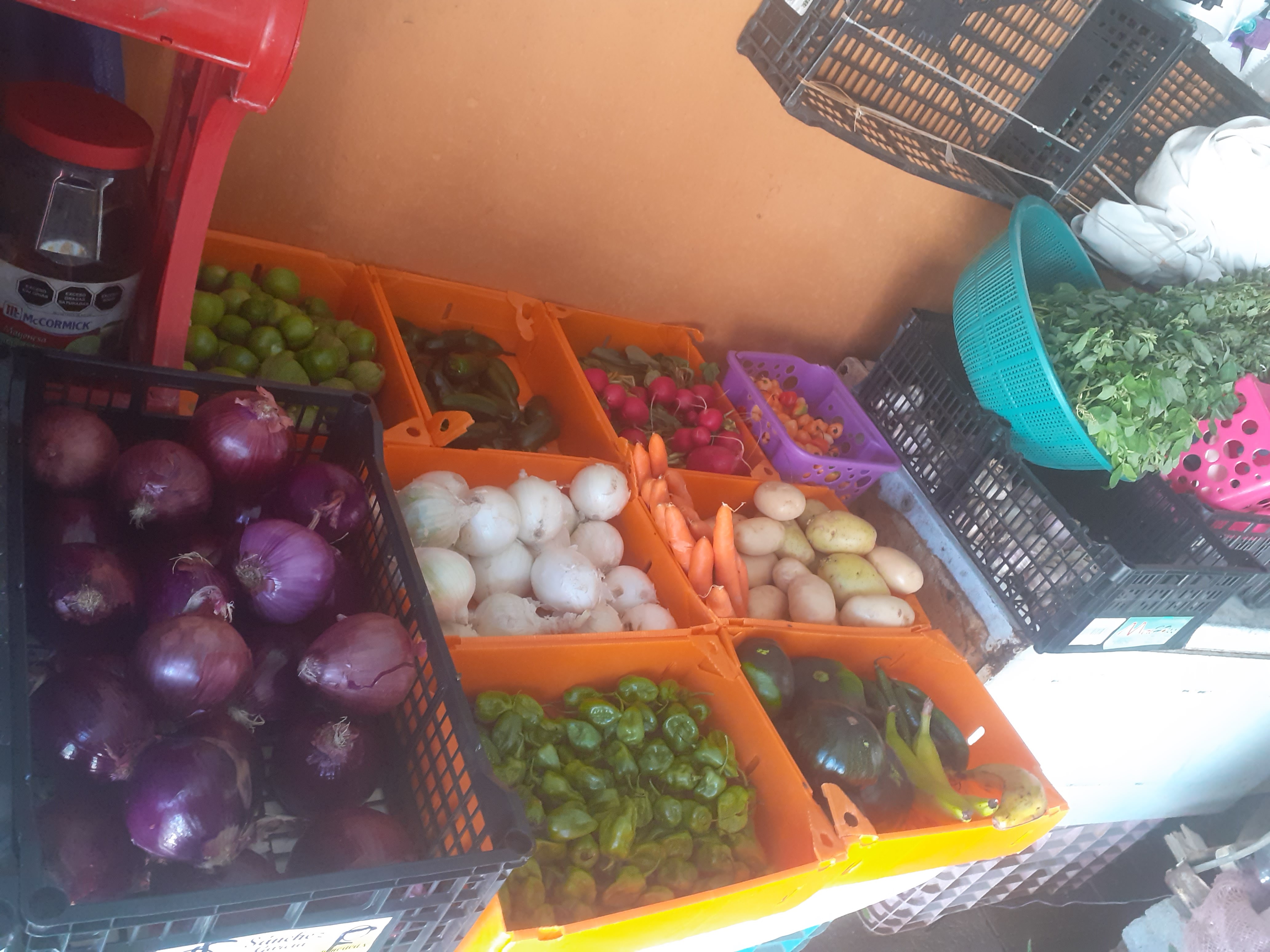 Marisquería ALSA image 10