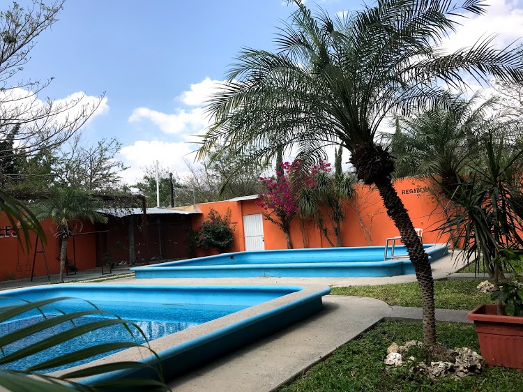 Victoria [Restaurante Familiar] image 3