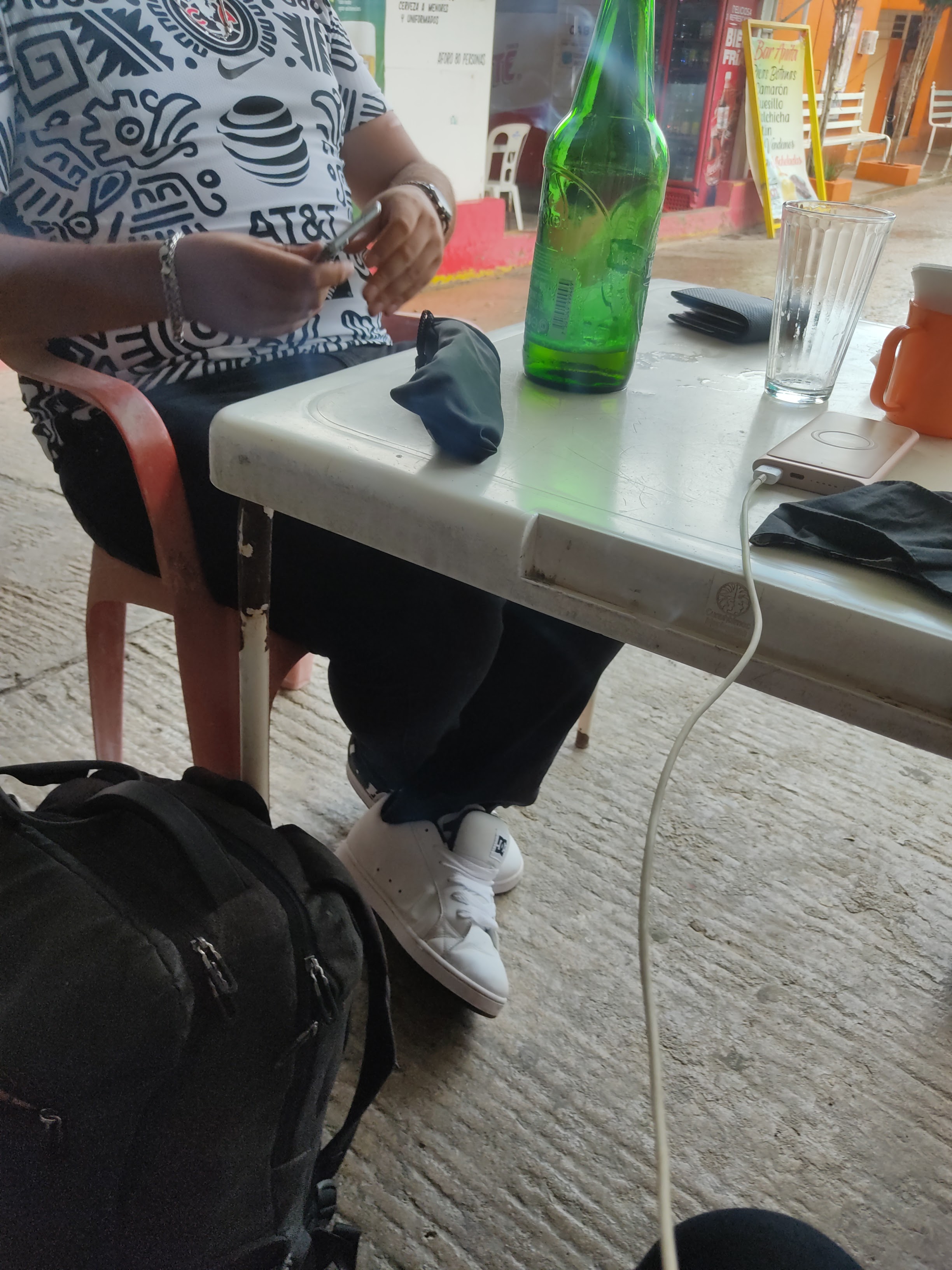 Victoria [Restaurante Familiar] image 5