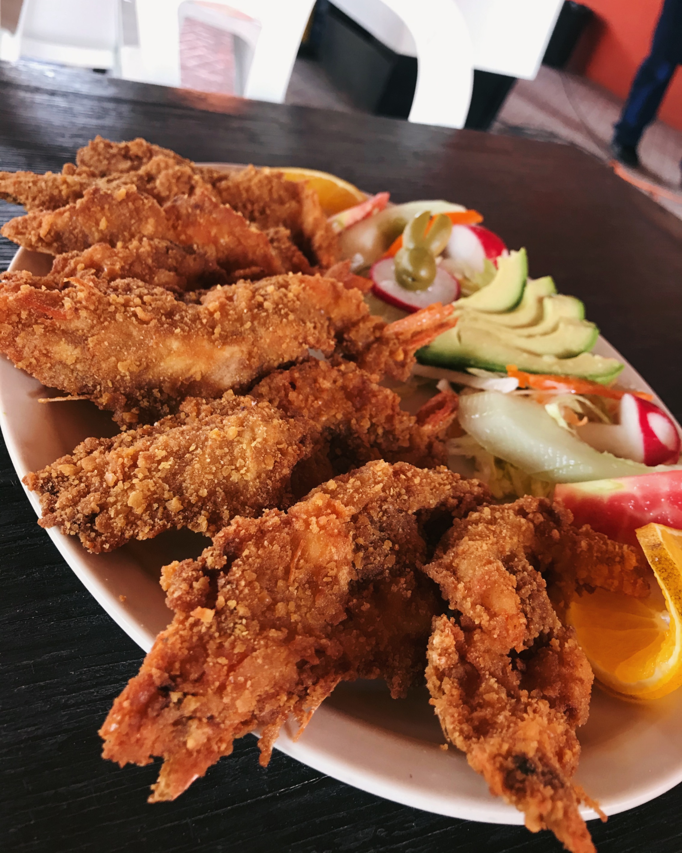 Victoria [Restaurante Familiar] image 7