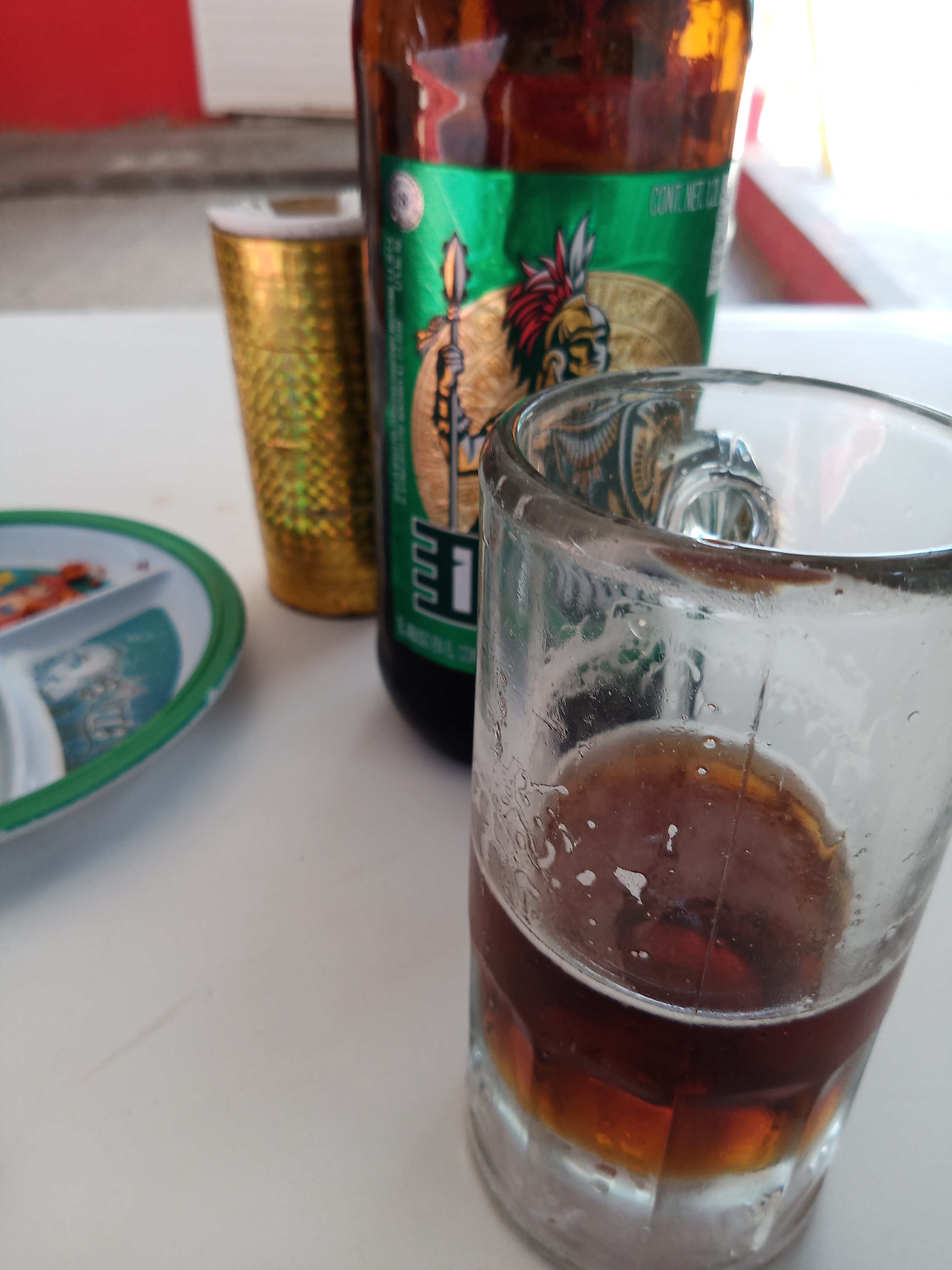 Victoria [Restaurante Familiar] image 9