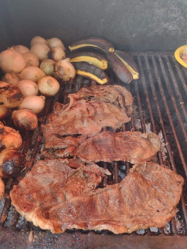 Cenaduria PANCHITOS Restaurante image 4