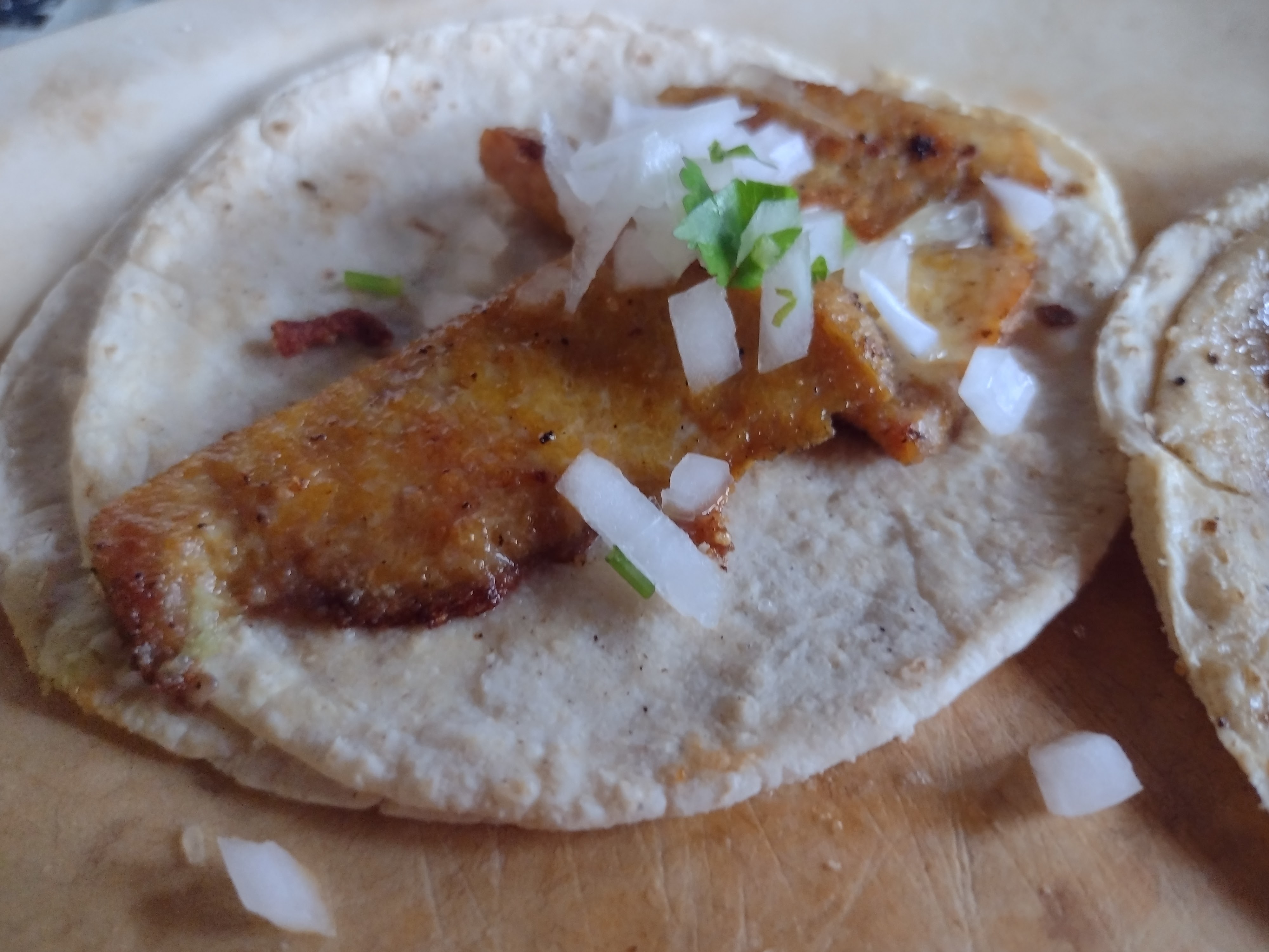 Cenaduria PANCHITOS Restaurante image 8