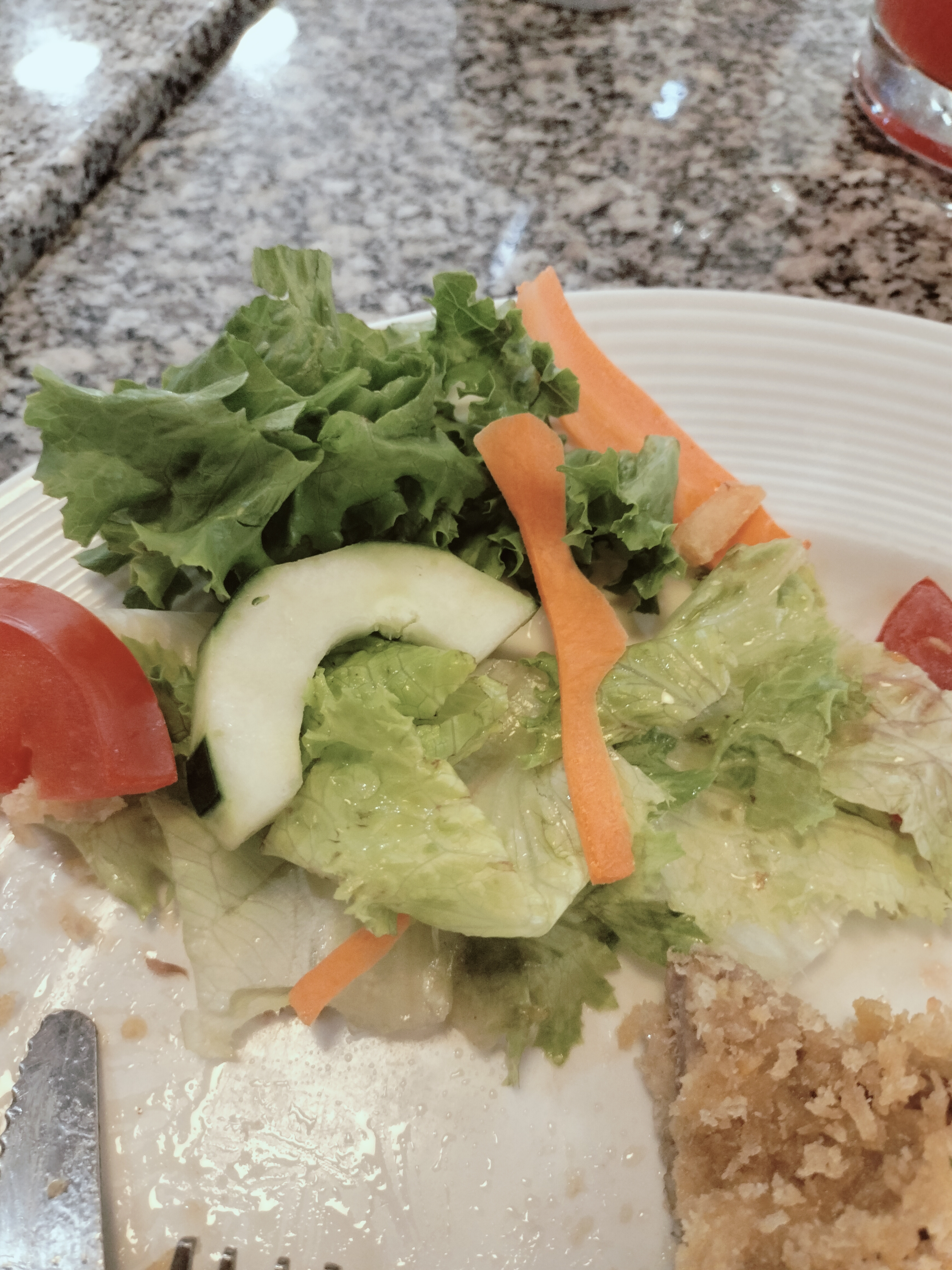 Restaurante Liverpool image 4