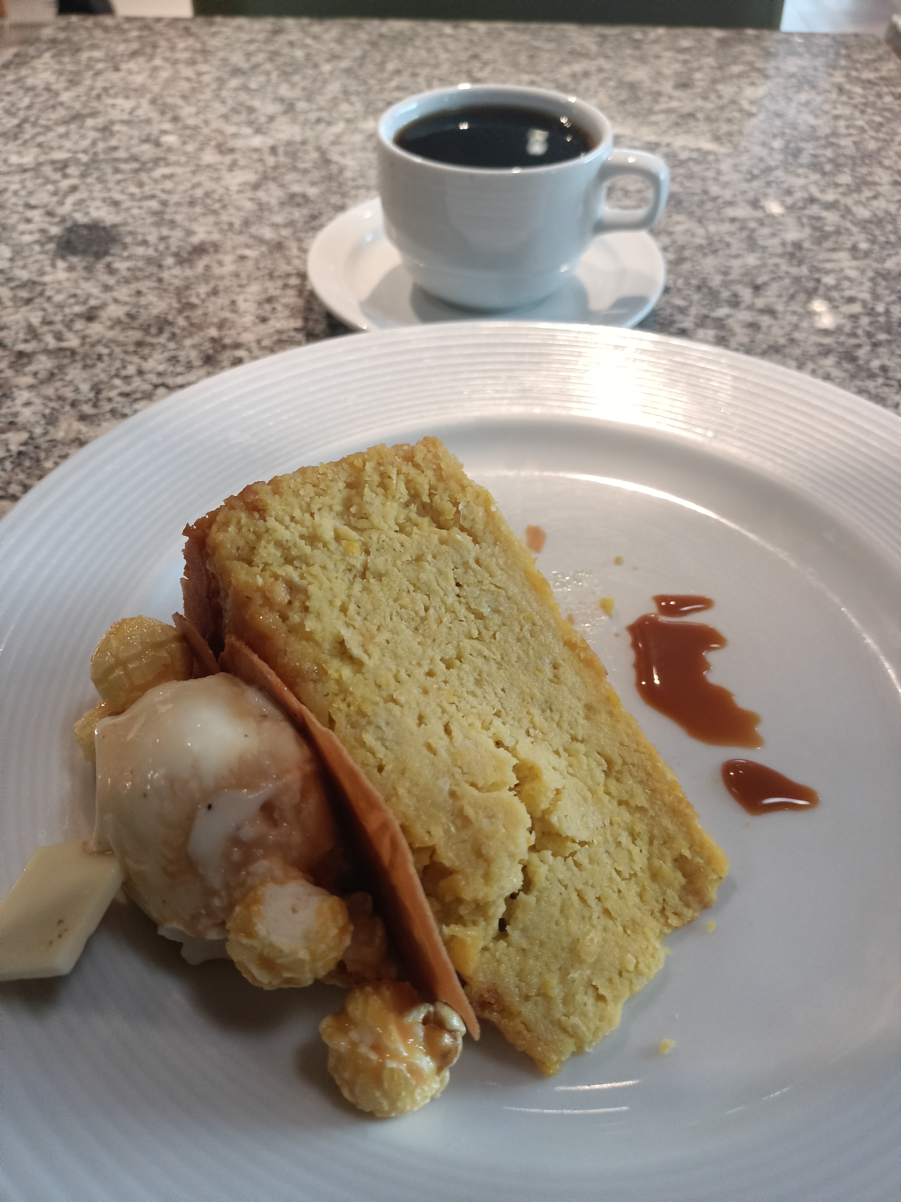 Restaurante Liverpool image 5