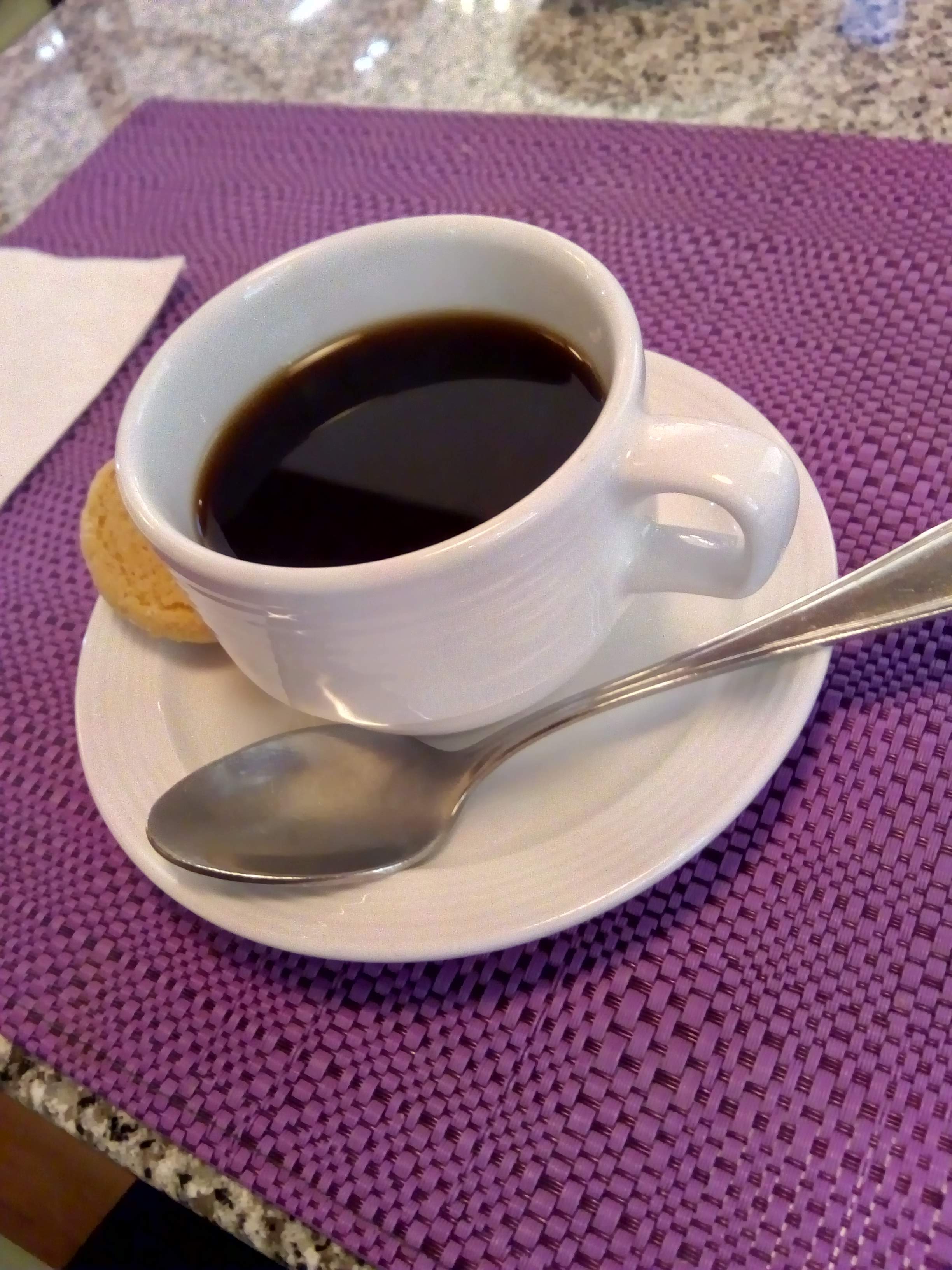 Restaurante Liverpool image 9