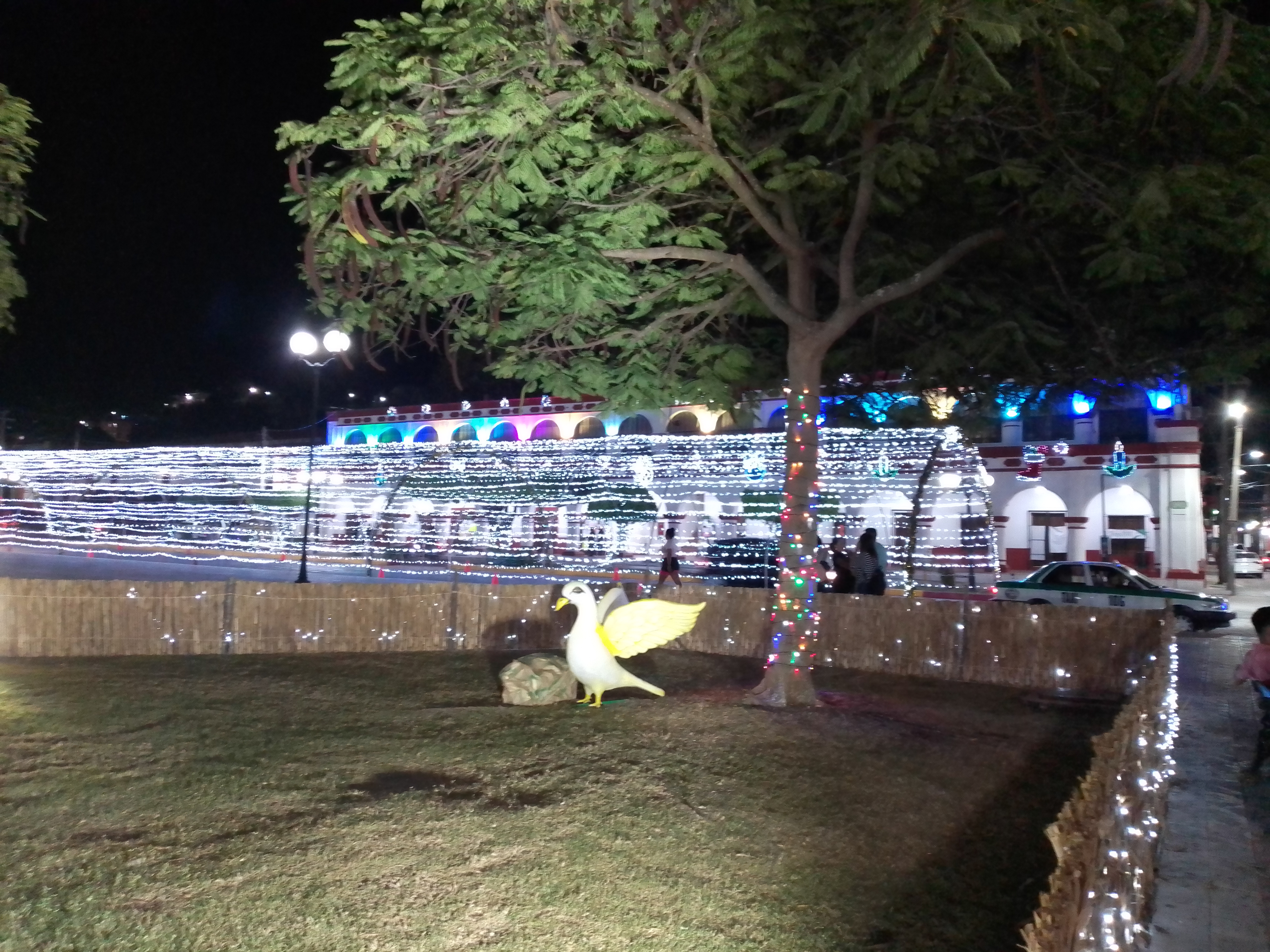 Don Vicente [Botanas] image 5