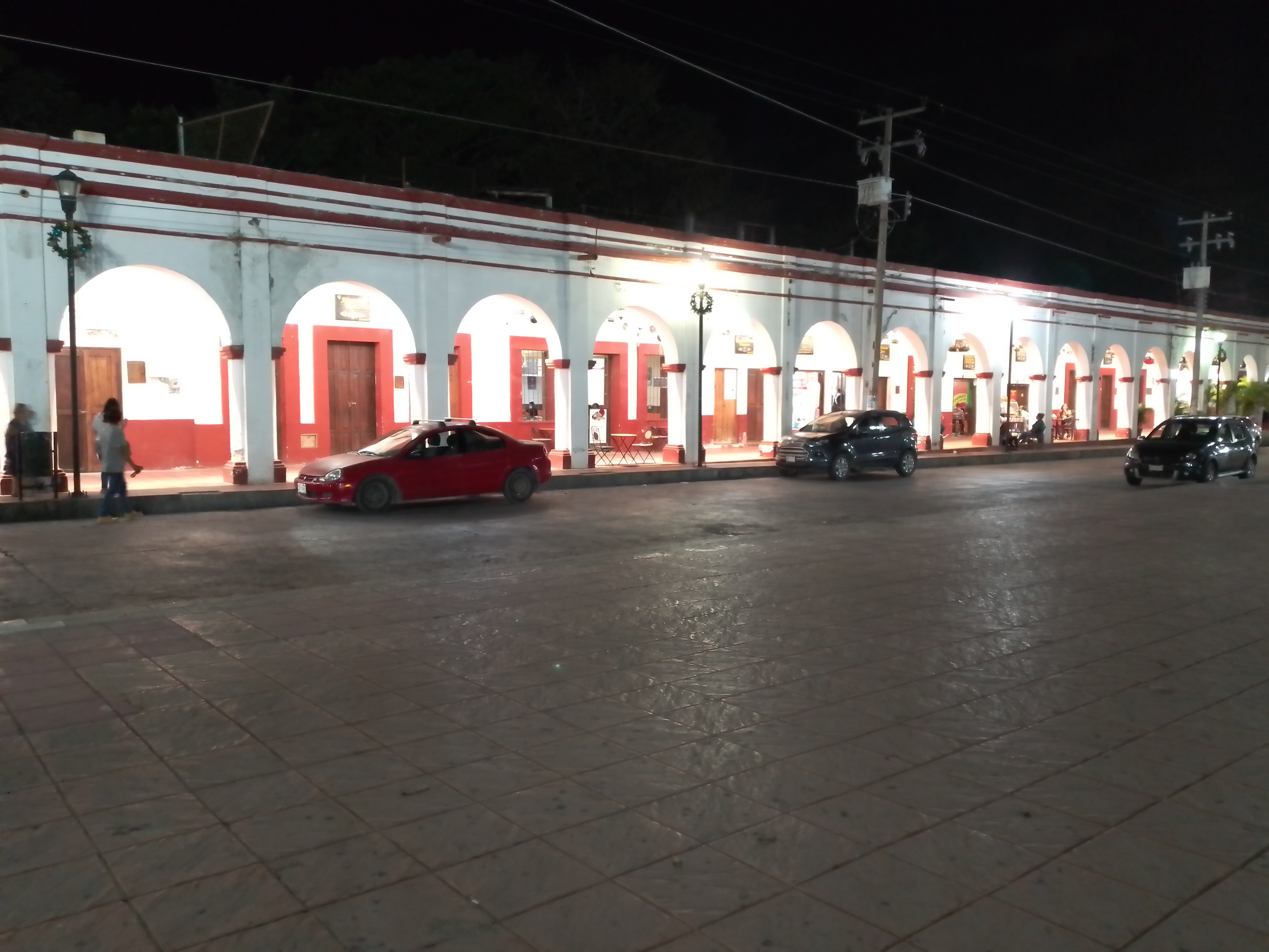 Don Vicente [Botanas] image 7