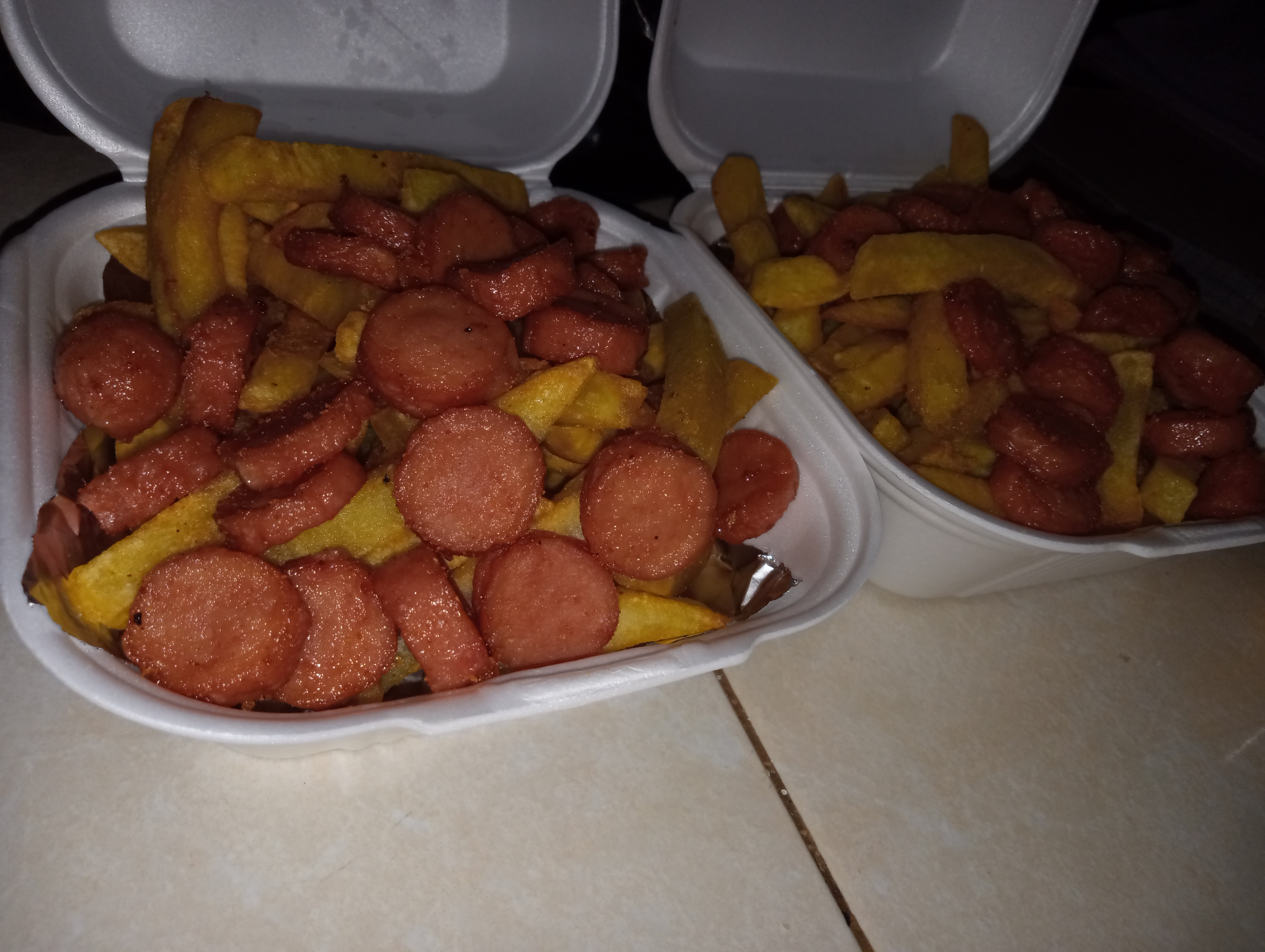 ESTAS SI SON ALAS image 3