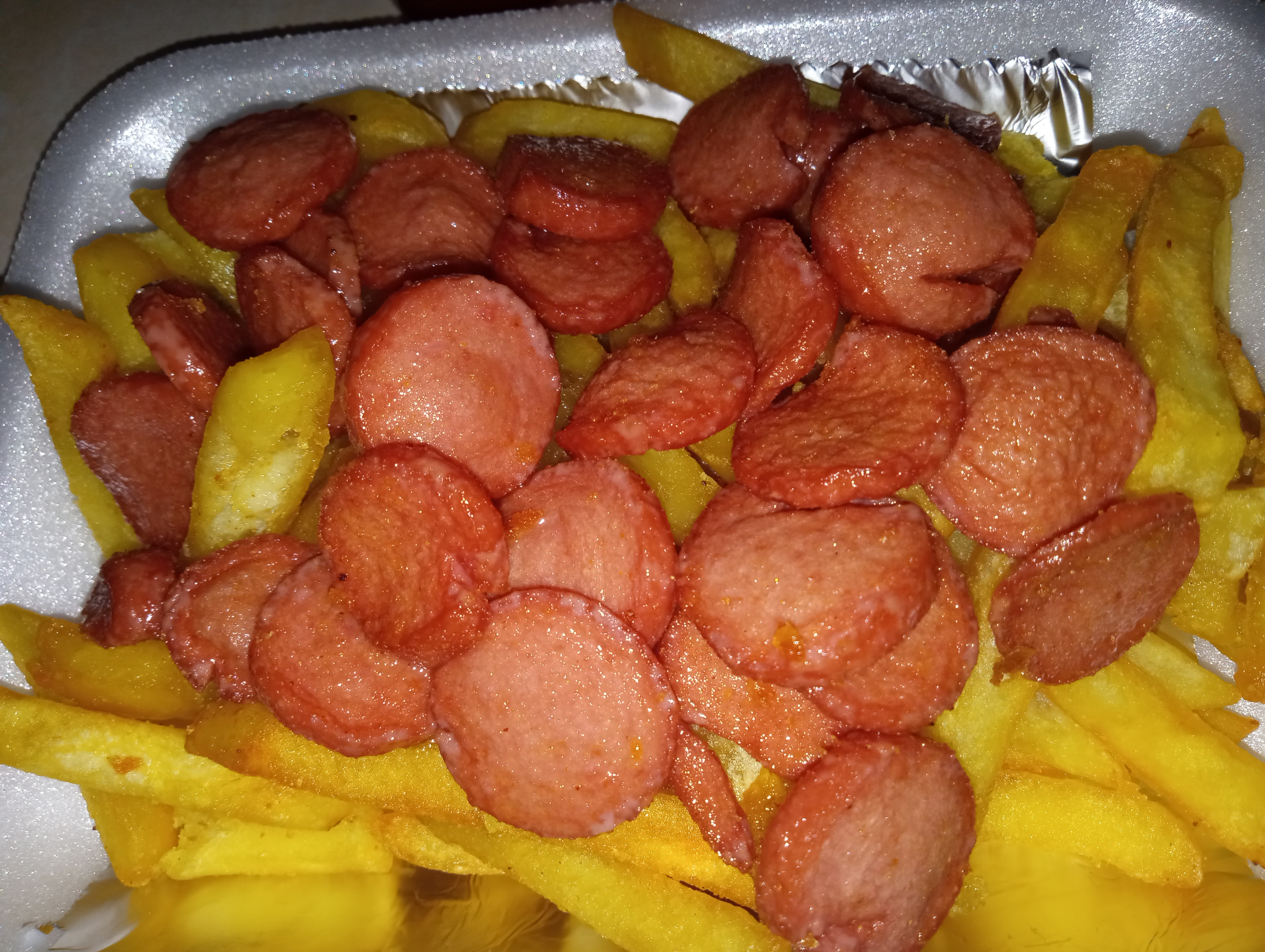 ESTAS SI SON ALAS image 4