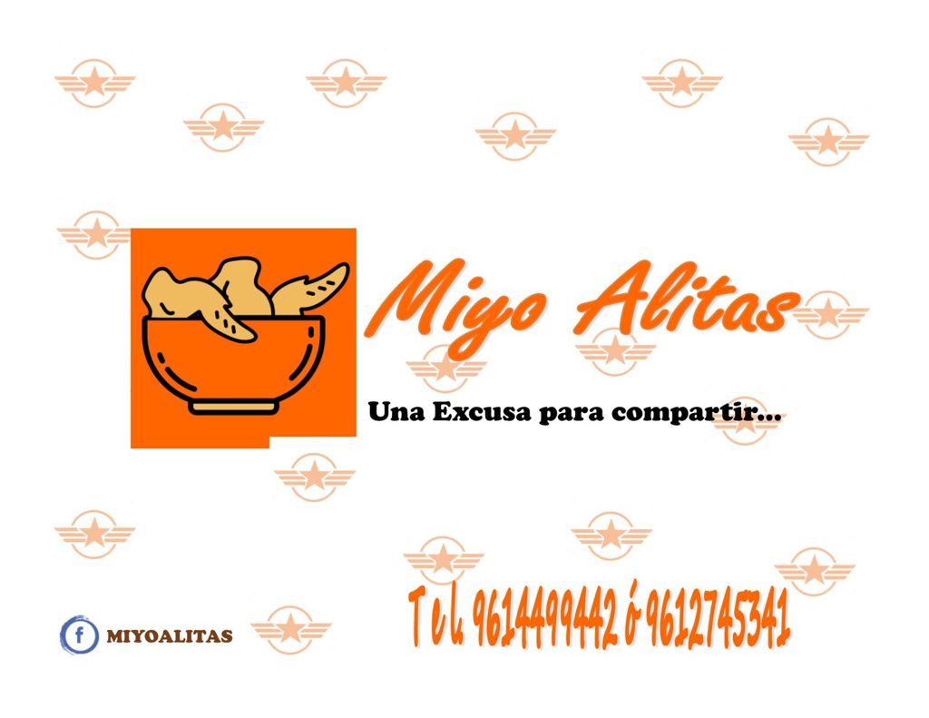 Miyo Alitas image 5