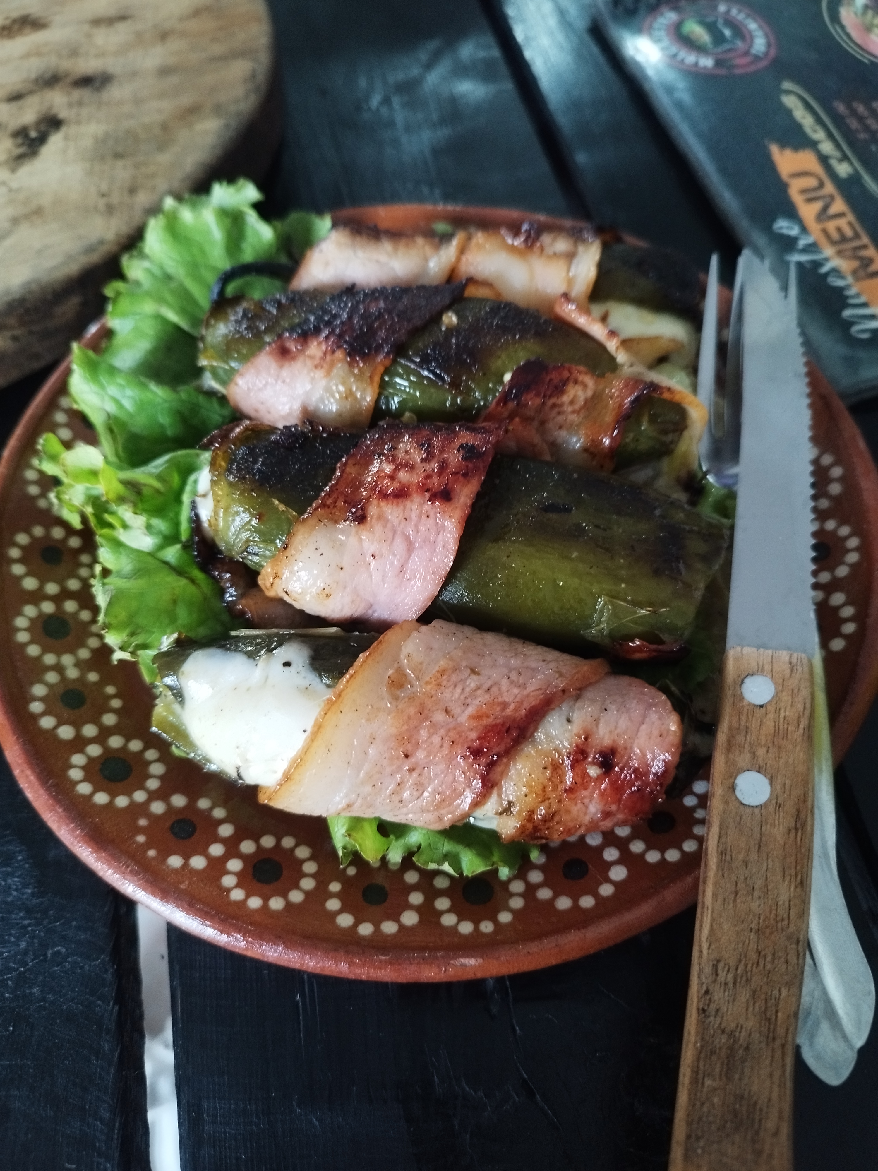 Molcajetes Tonanitla image 3