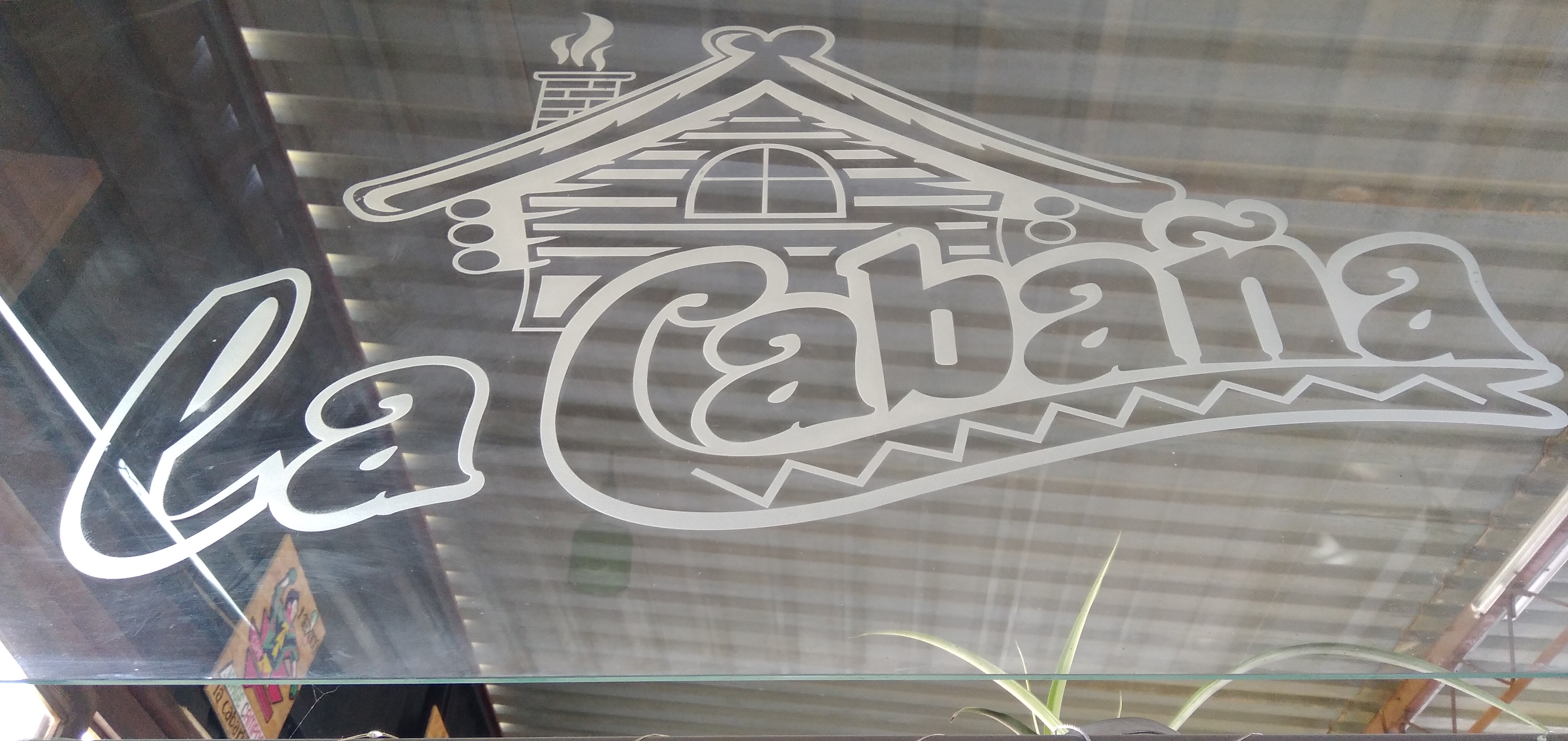 La cabaña tonanitla image 8