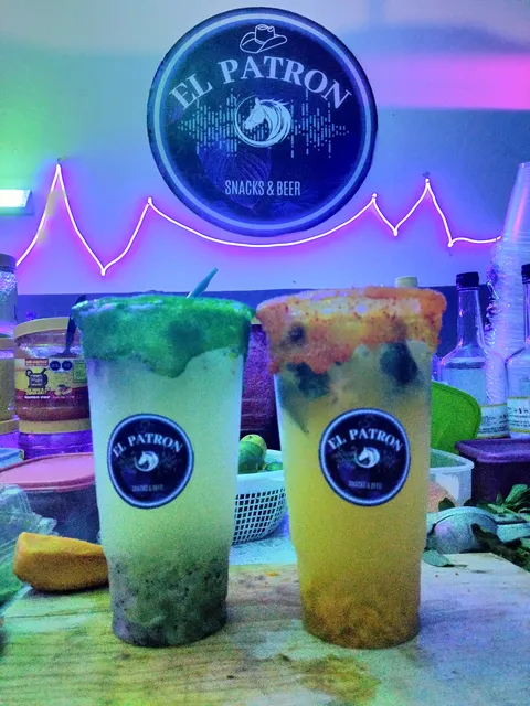 El patrón image 3